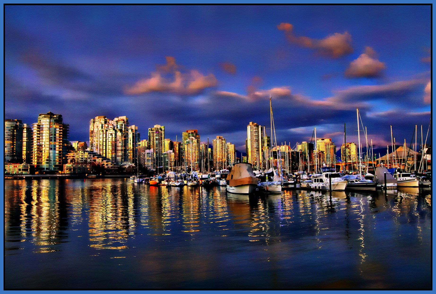 1.9 View False Creek_Nov 27_2024_HDR_4J4485_peSmrtCntrst_Hdr2013_1_4x6s.jpg