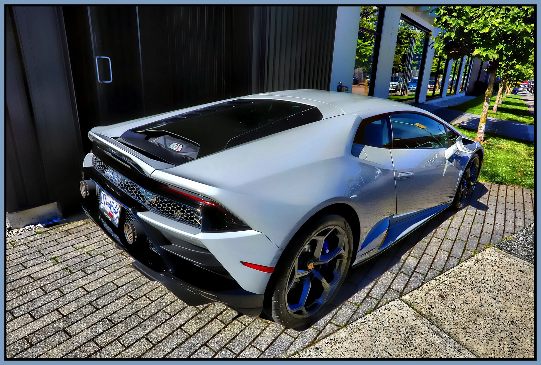 Lamborghini_Jun 23_2021_HDR_5A9935_peHdr2013_1_4x6s.jpg