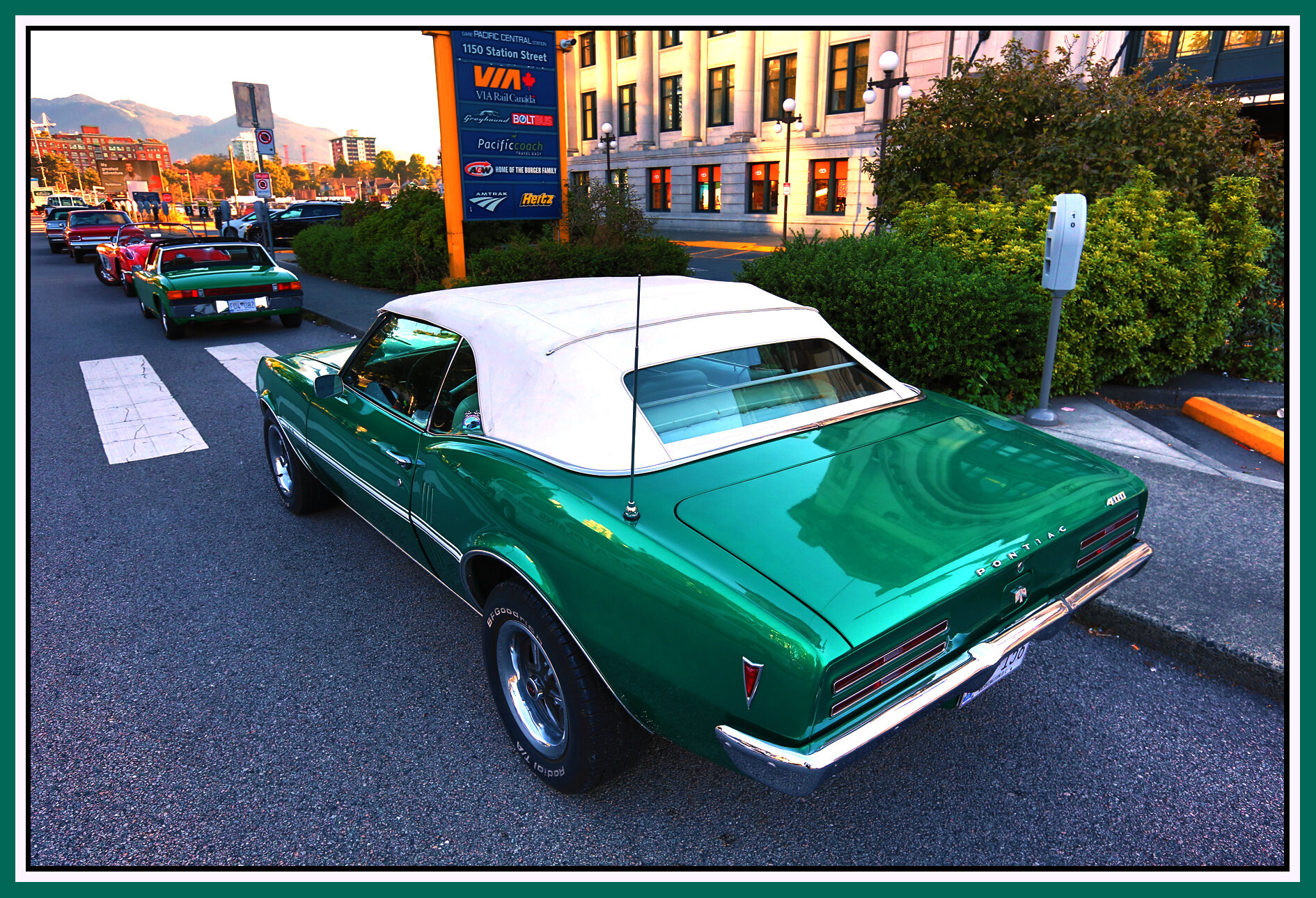 Firebird Pontiac_Sep 12_2016_HDR_L4693_4x6_1s.jpg