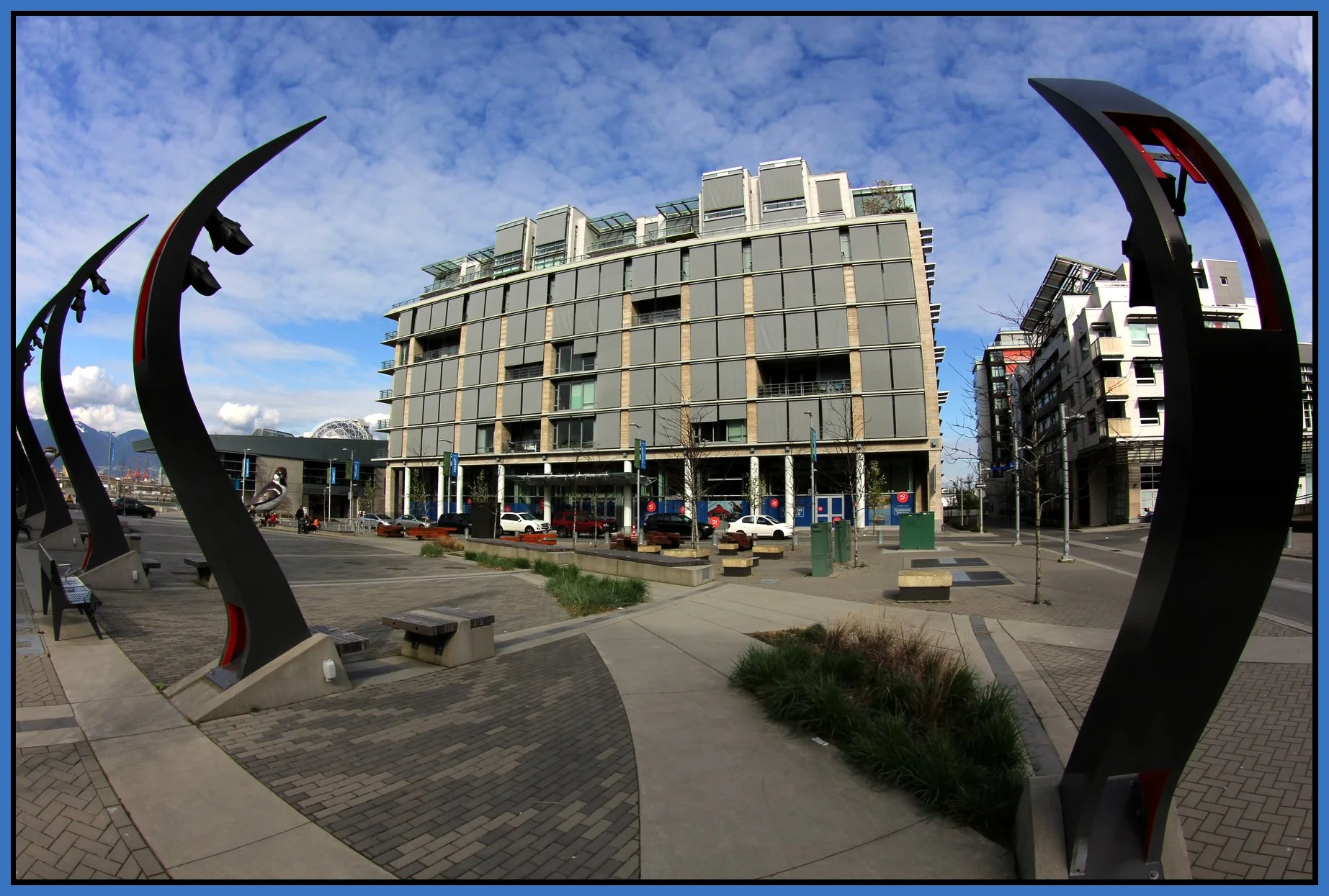 Olympic Village_Apr 17_2012_2303_4x6s.jpg