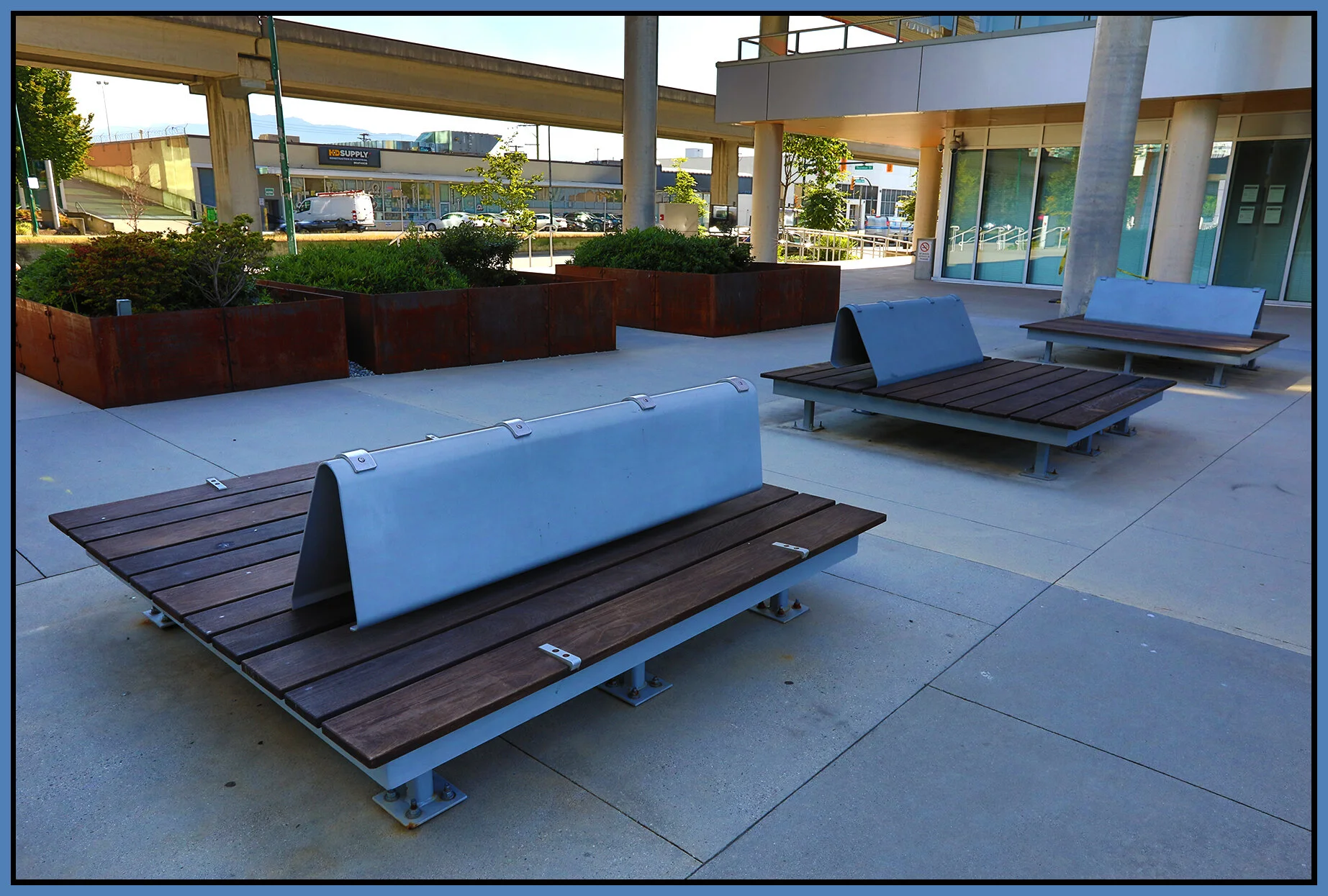 Benches at Columbia College_Jul 15_2020_HDR_4F3212_4x6s.jpg