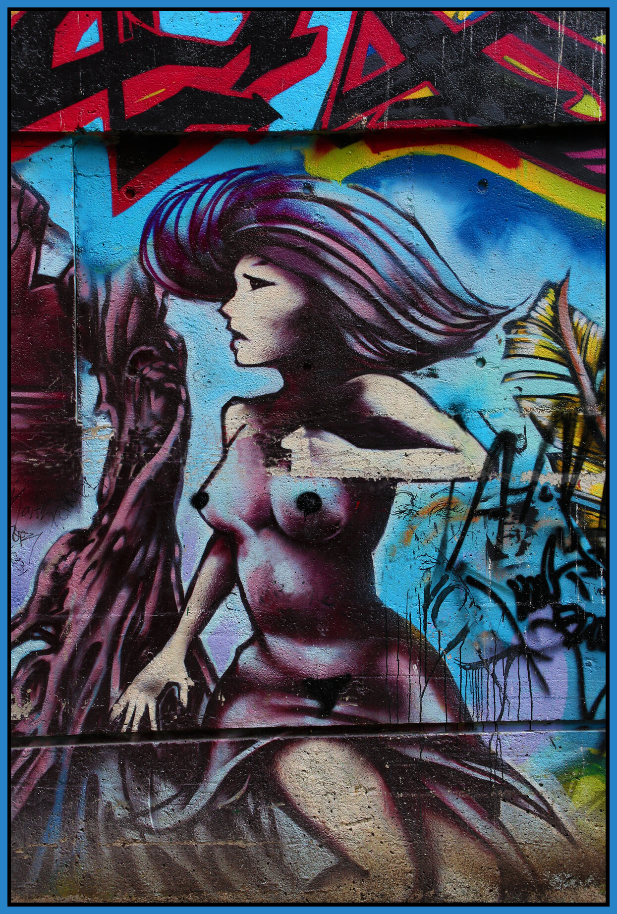 Gastown Alley Graffiti_May 19_2016_HDR_K3947_4x6s.jpg