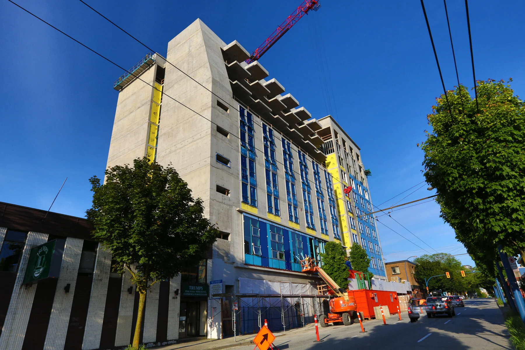 The Budzy Bldg_May 29_2014_HDR_E8195_4x6.jpg