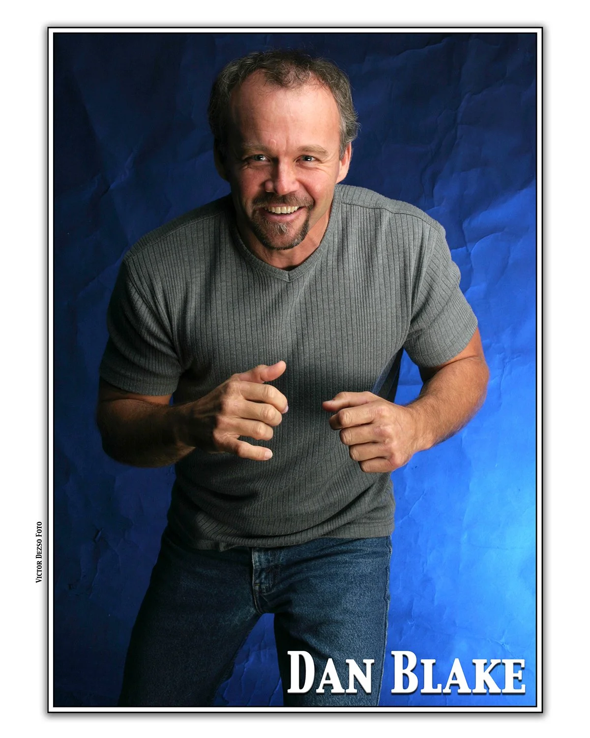 Dan Blake_0415_4_4x5.jpg