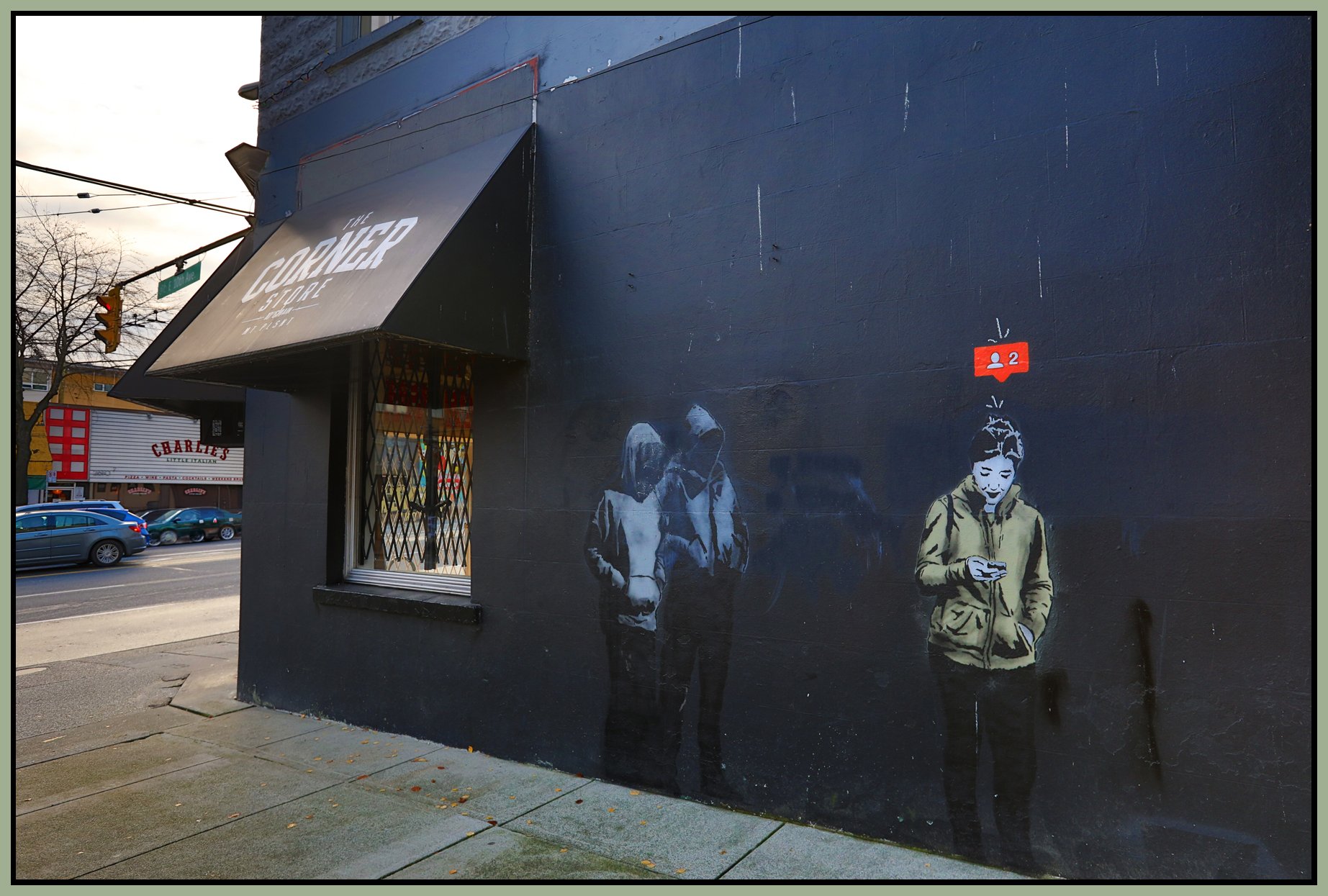 Main & 10th Mural_Nov 3_2016_HDR_A6306_4x6s.jpg