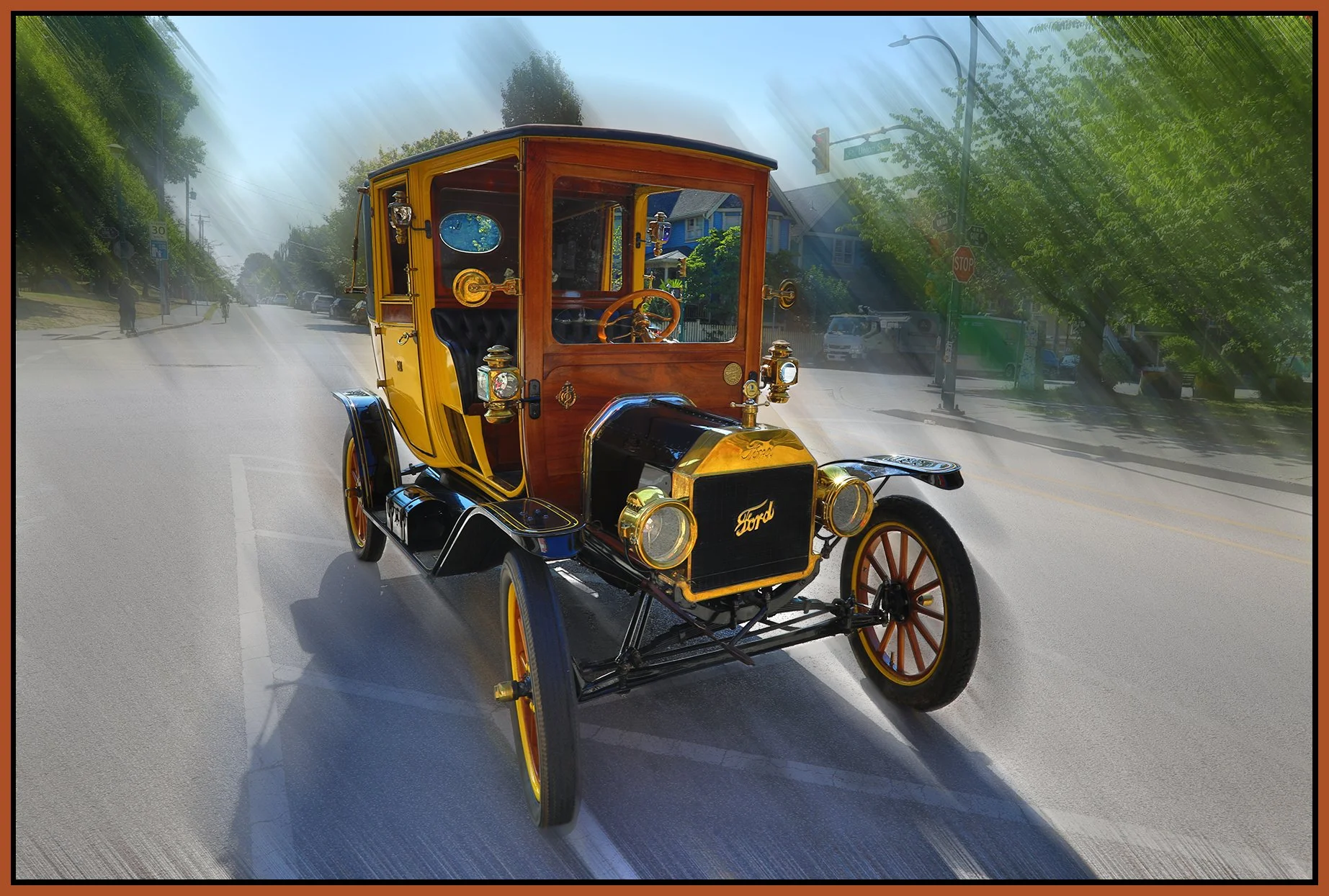 Ford Model T_Jul 23_2025_HDR_4J8453B_4x6s.jpg