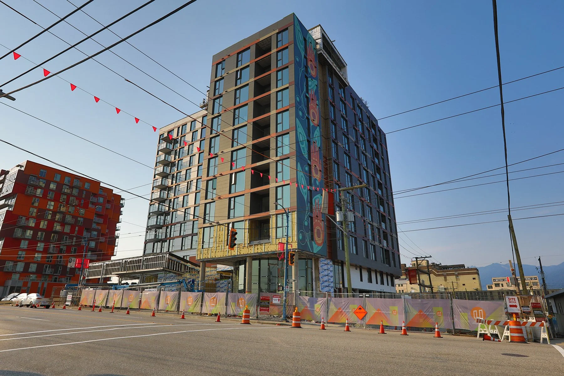 330 Raymur Const_Sep 1_2025_HDR_4K2336_4x6.jpg