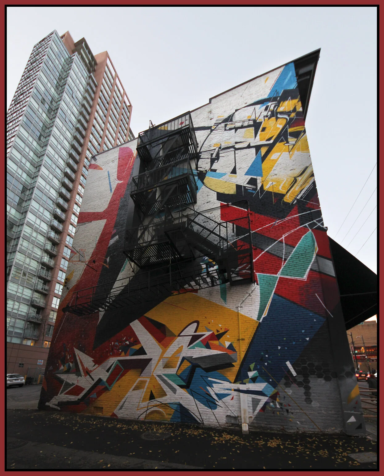 Downtown Mural_Dec 7_2011_Pan_5051_4x5s.jpg