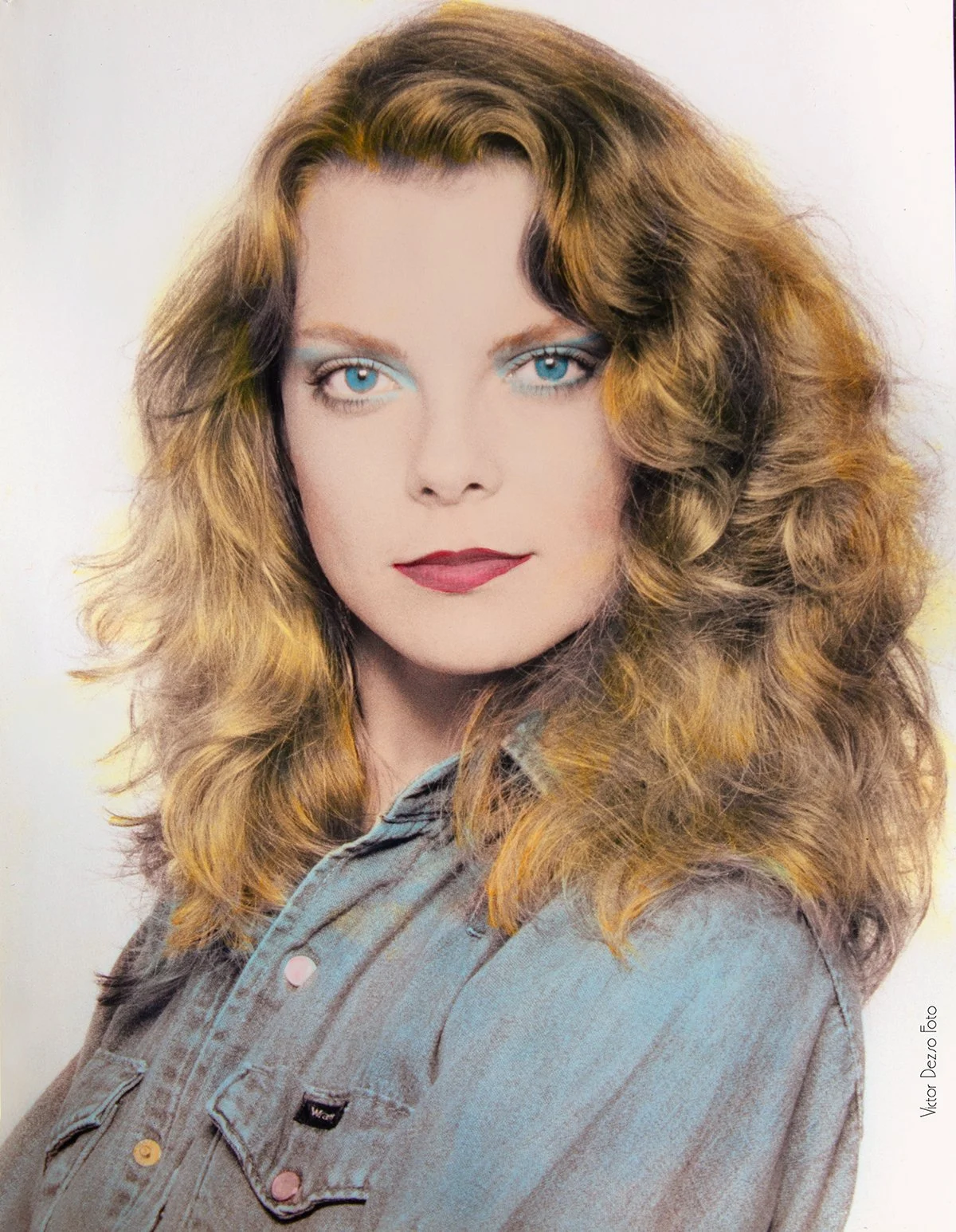 1990's Hand Tint_9267_peHyperstrip_4x5.jpg