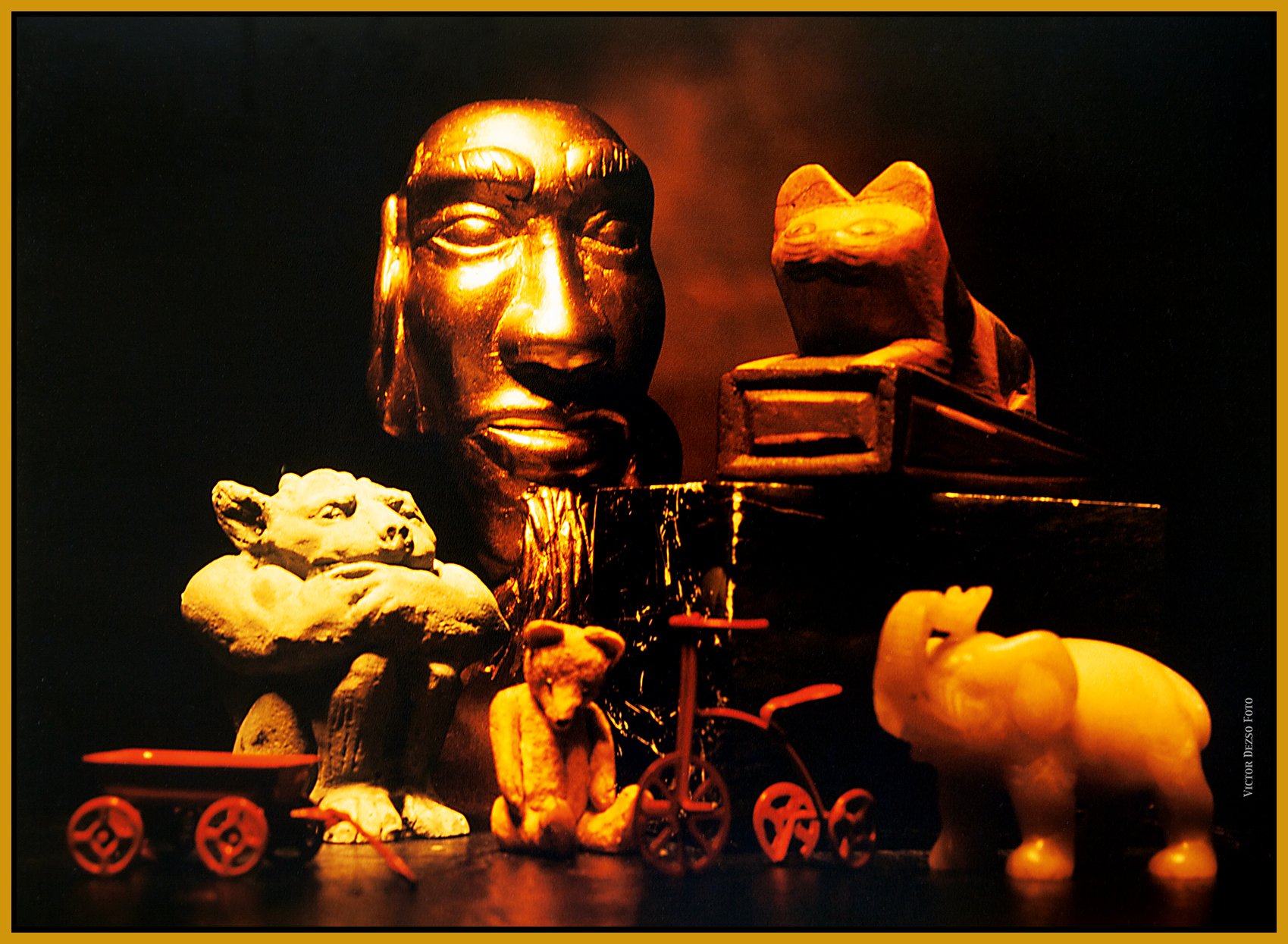 Knick Knacks_7261_4x6s.jpg