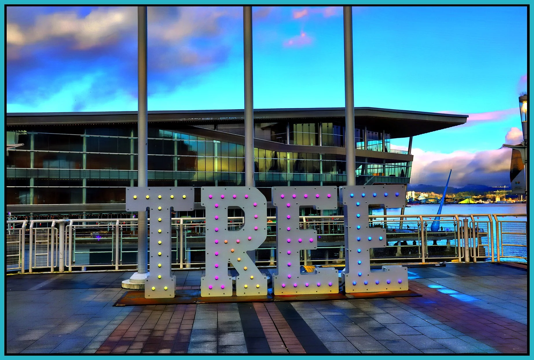 Canada Place TREE Sign_Dec 18_2024_HDR_5E7013_peHdr2013_Water_1_4x6s.jpg
