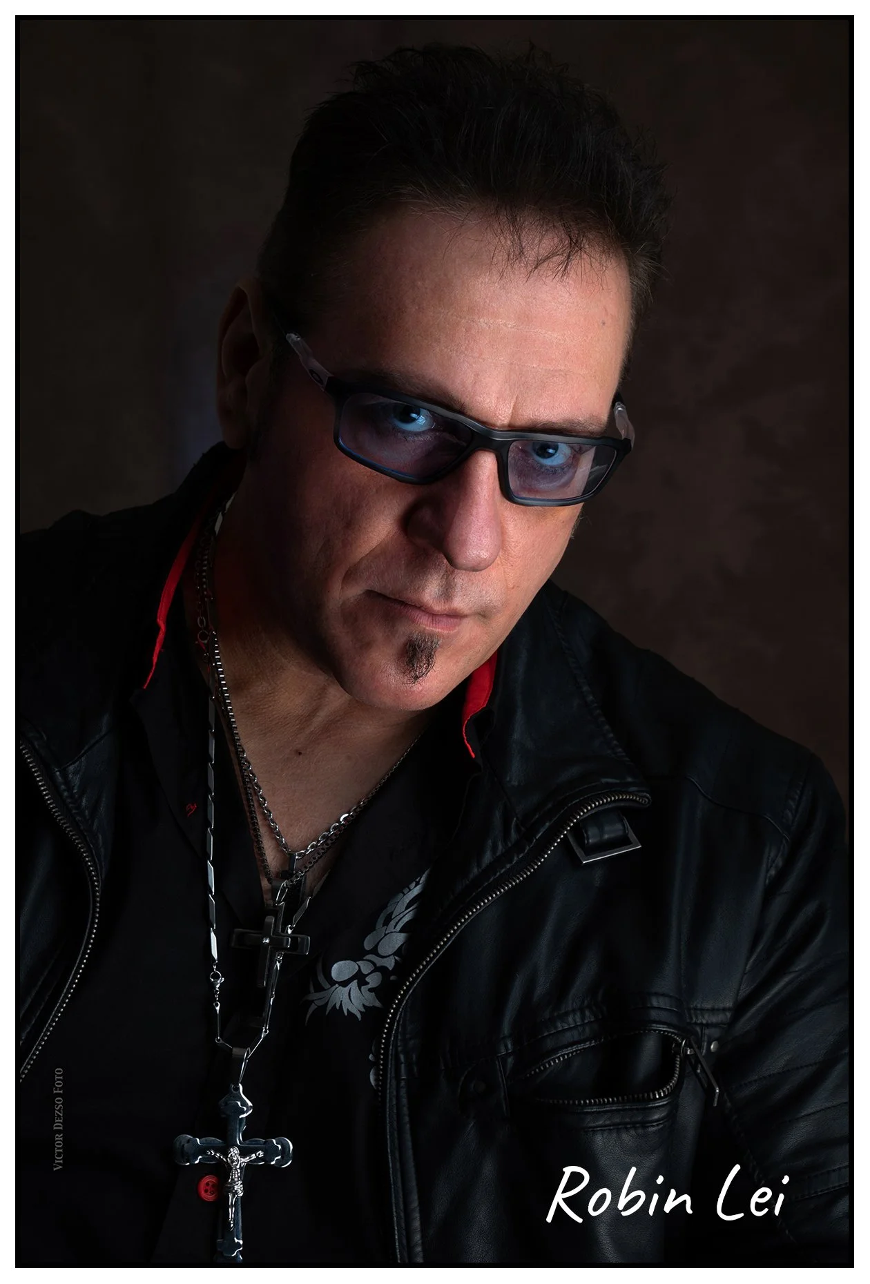 Robin Tietz_Feb 24_2021_CR2_5A1890_pp_4x6ss.jpg