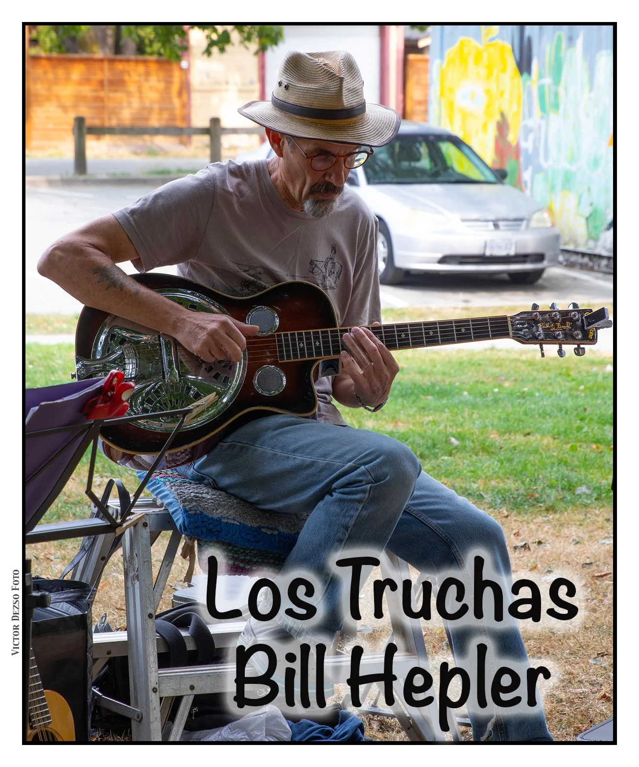 Los Truchas_Bill Hepler_Sep 14_2022_4H2292_1_4x5ss.jpg