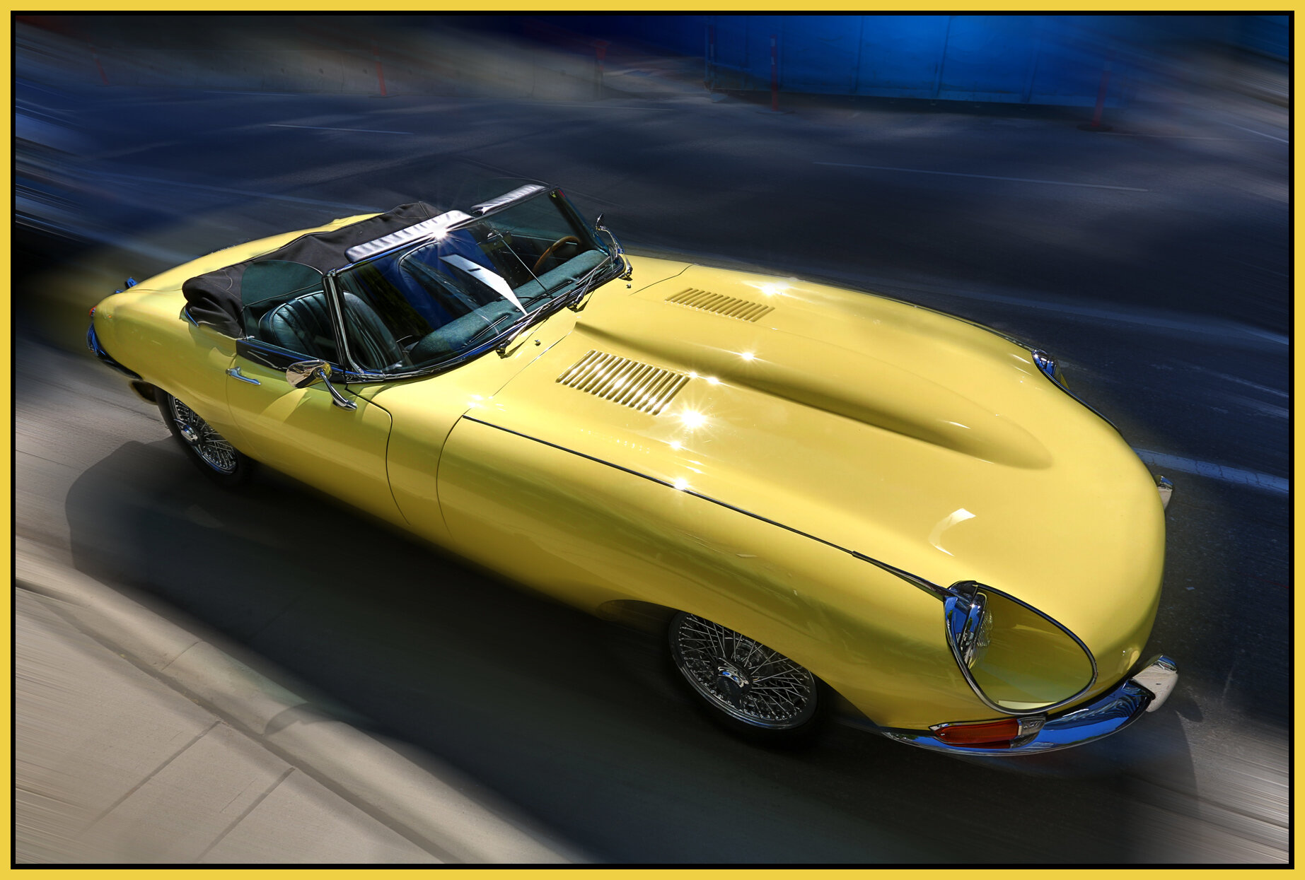 Jaguar XKE_Jun 10_2015_HDR_G9740_4x6s.jpg