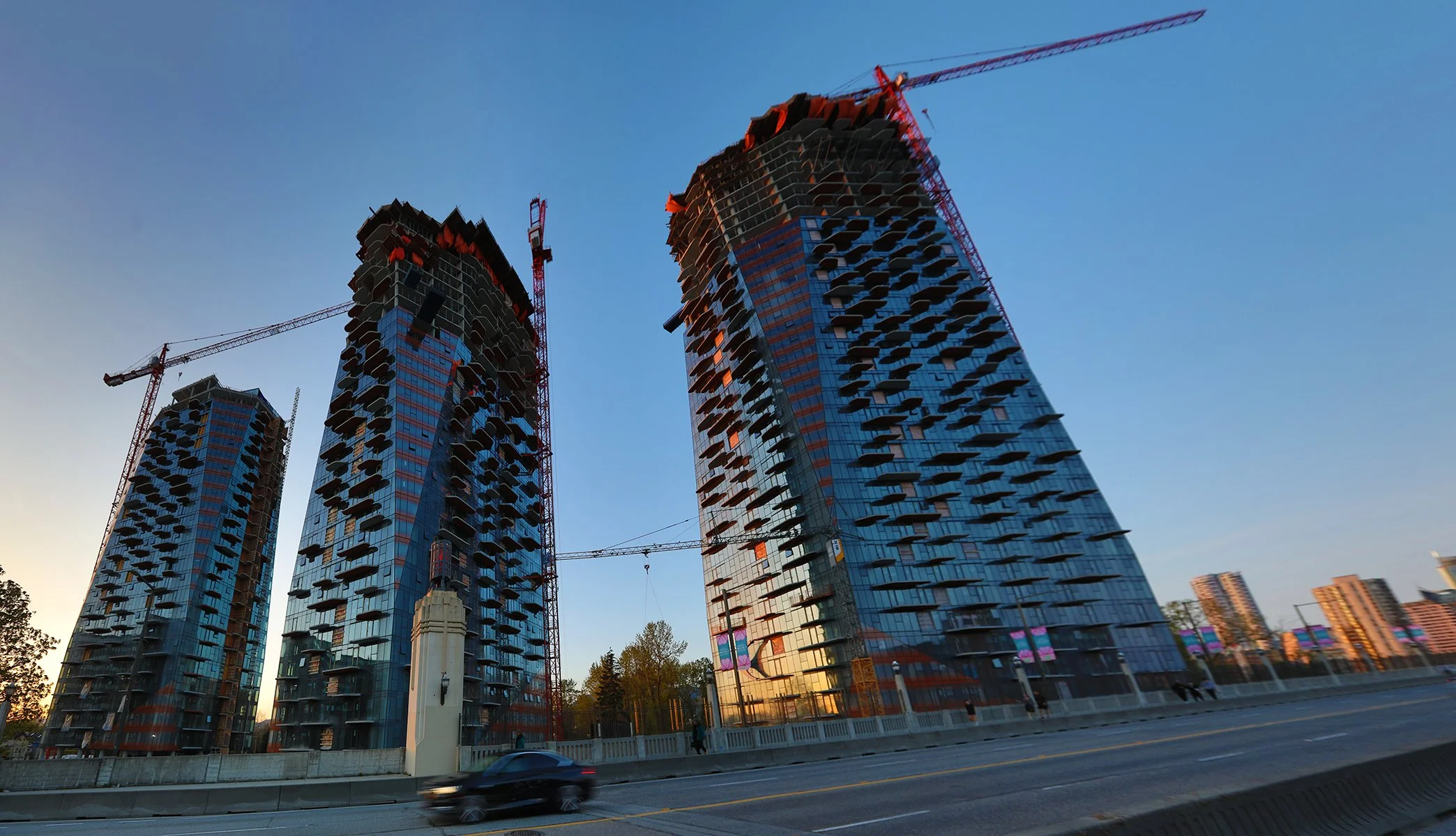 Senakw Const_Apr 23_2025_HDR_Pan_5F2077_4x7.jpg