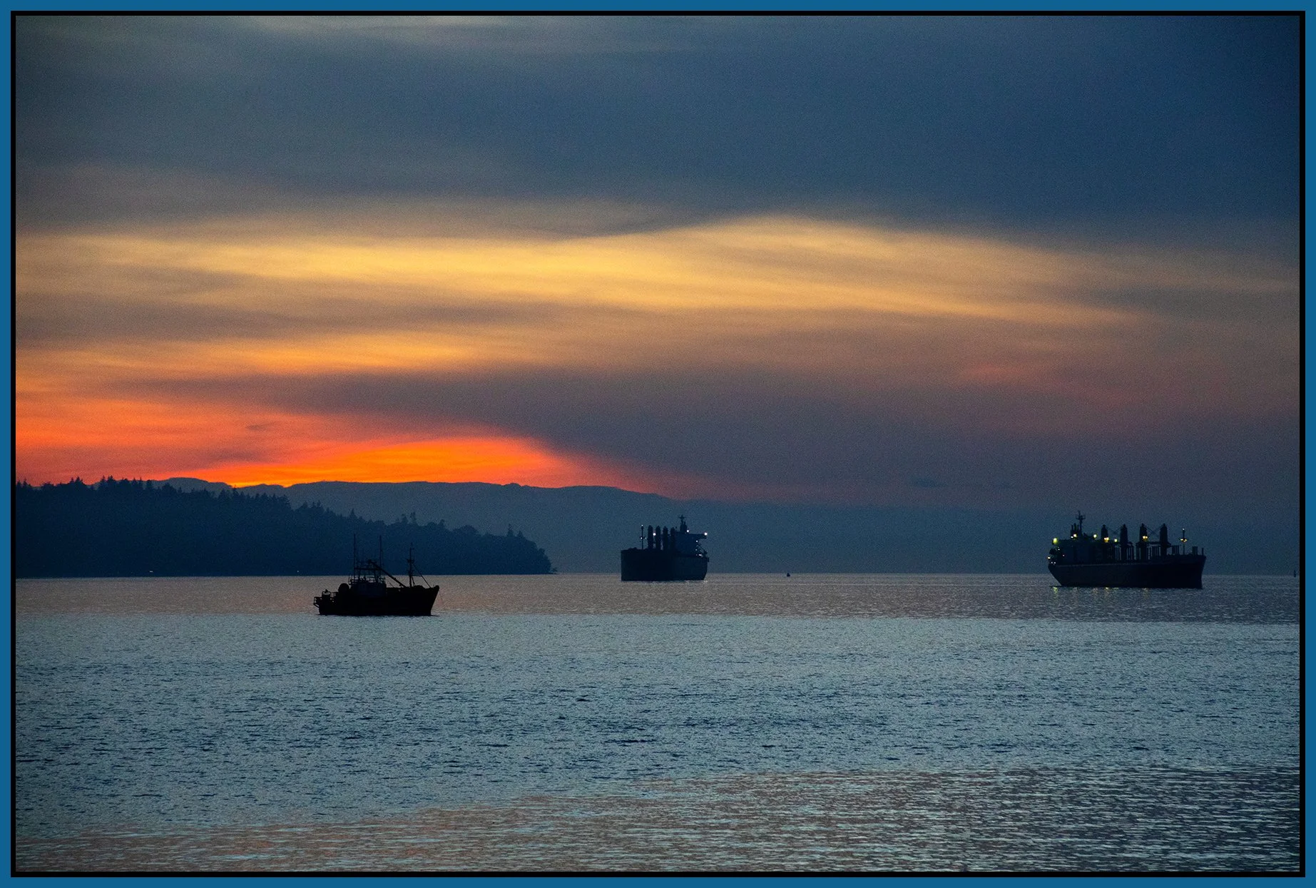 English Bay Ships from Beach Ave_Oct 8_2026_CR2_5F6582_peSmrtCntrst_4x6s.jpg