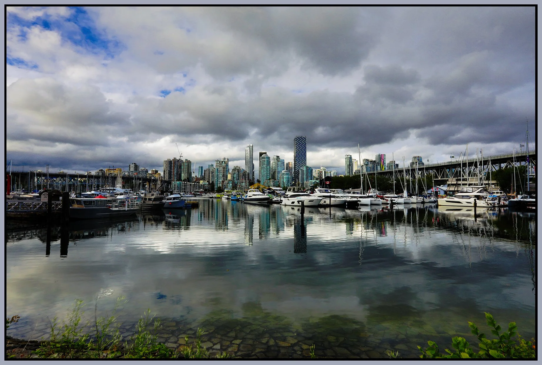 Vancouver from Island Park Walk_Jun 26_2026_HDR_4L6106_pePop_4x6s.jpg