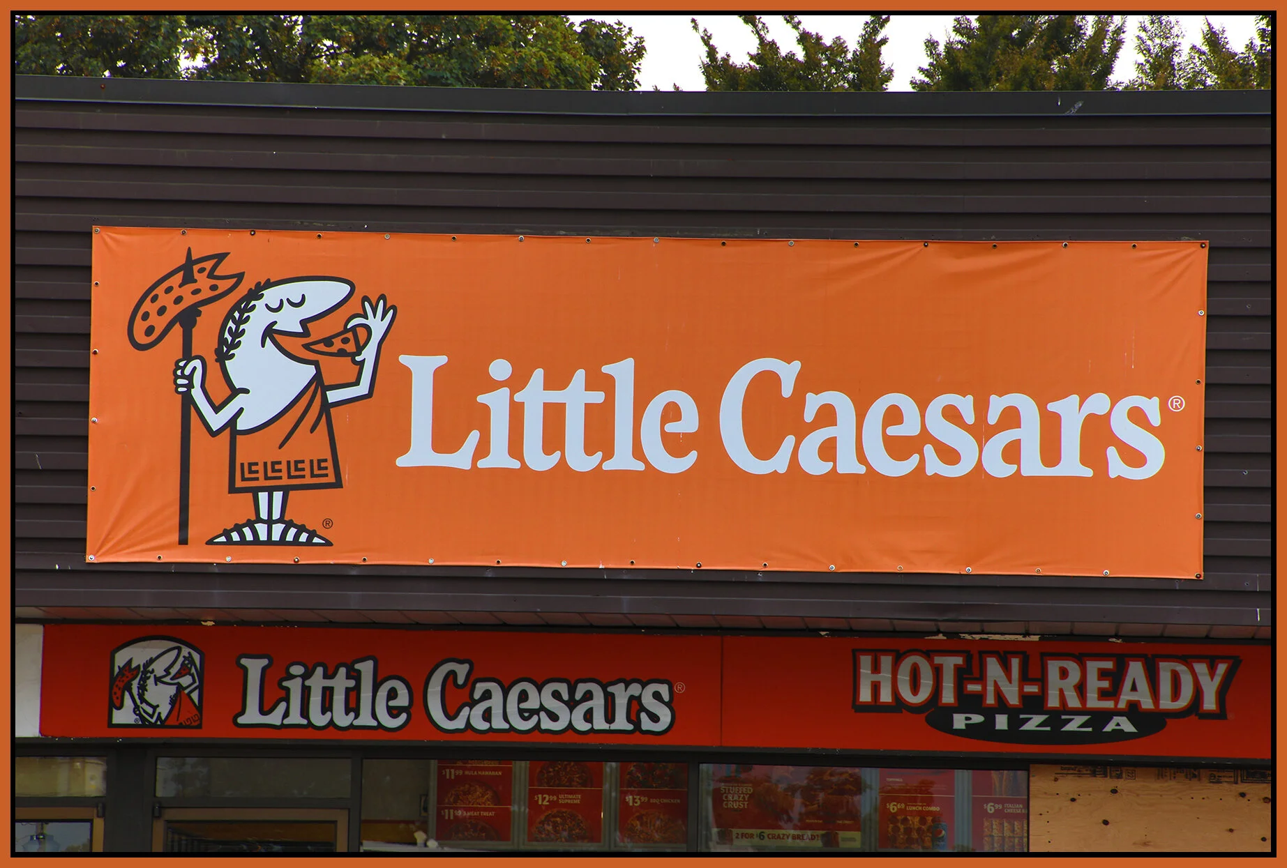 Little Ceasars Sign_Aug 1_2021_HDR_4G1585_4x6s.jpg