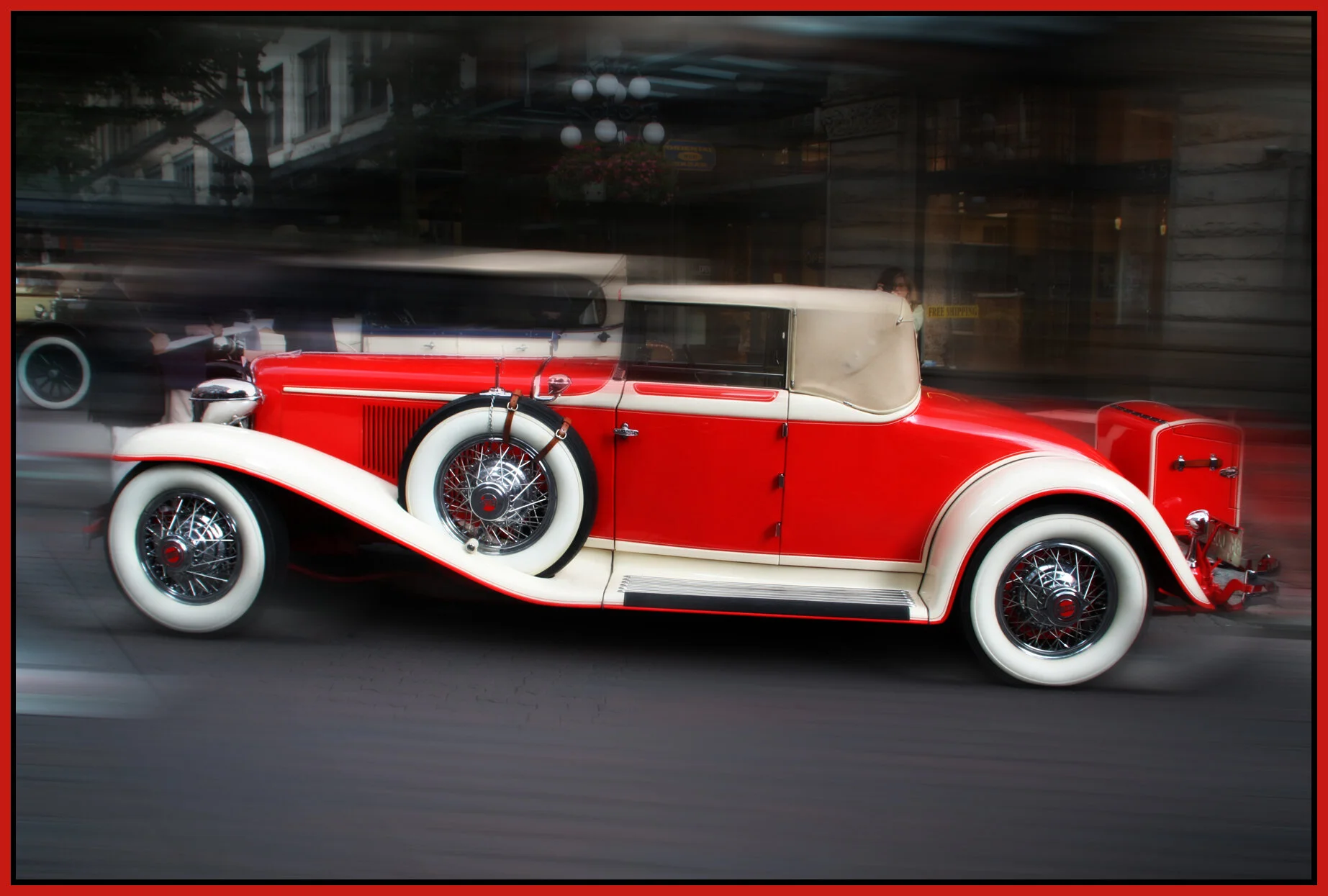 Cord-1930_Aug 30_08_7411_1_4x6s.jpg