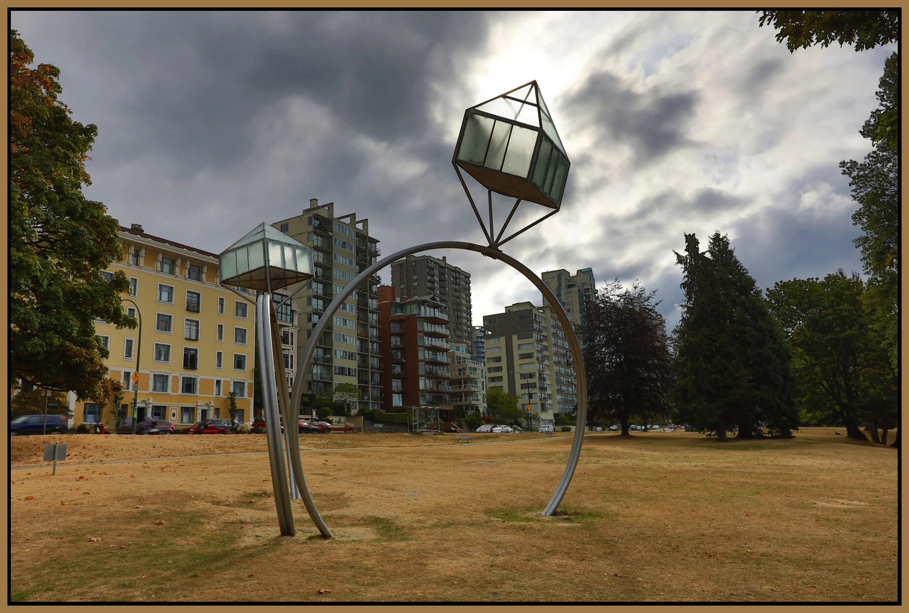 English Bay Art_Aug 30_2017_HDR_B0531_4x6s.jpg