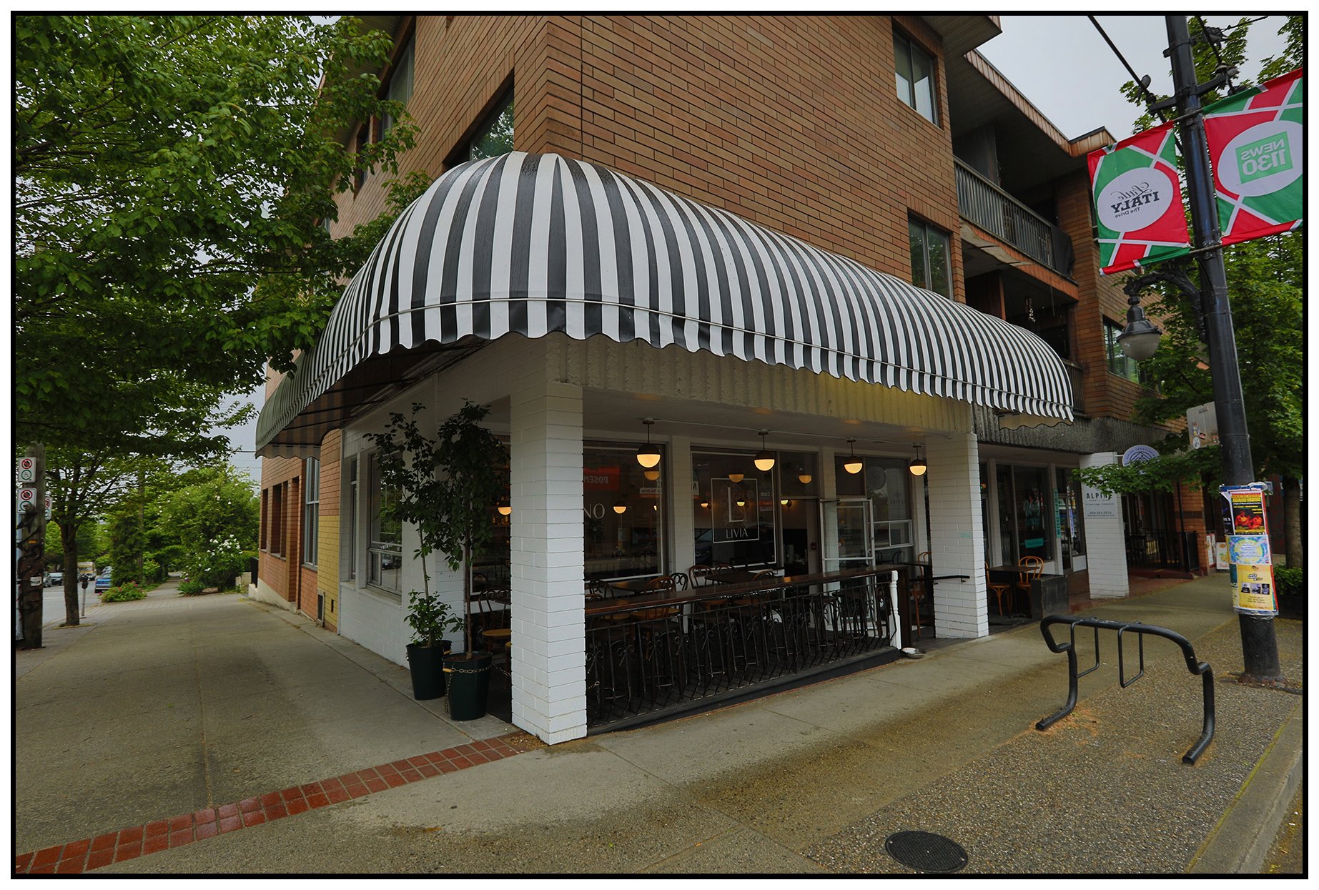 1397 Commercial Dr Vancouver_May 14_2019_HDR_E1357_4x6s.jpg