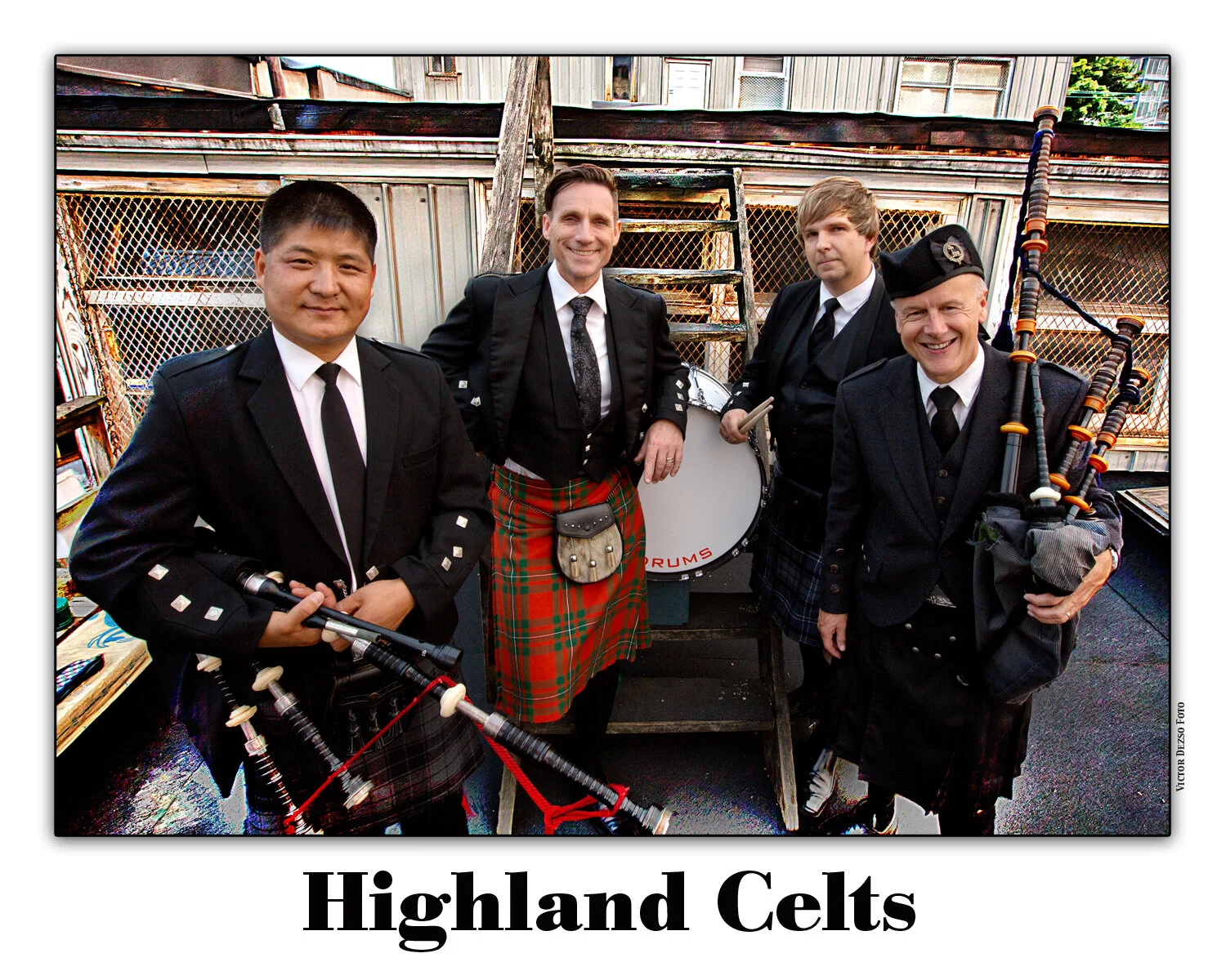 Highland Celts_Aug 8_2017_L9602_peMelt&_4x5.jpg