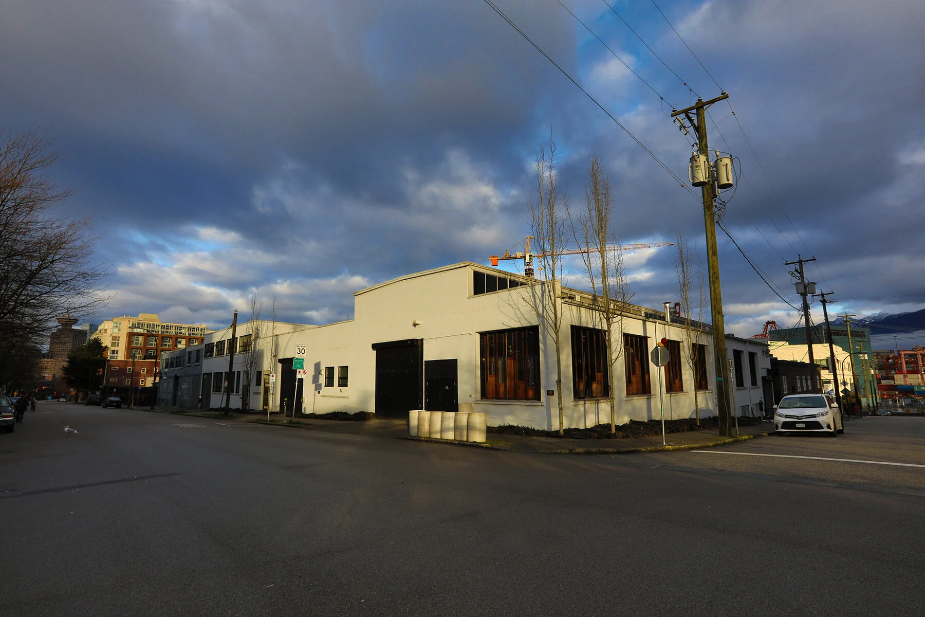 Urban Winery_Feb 2_2019_HDR_D7129_4x6.jpg