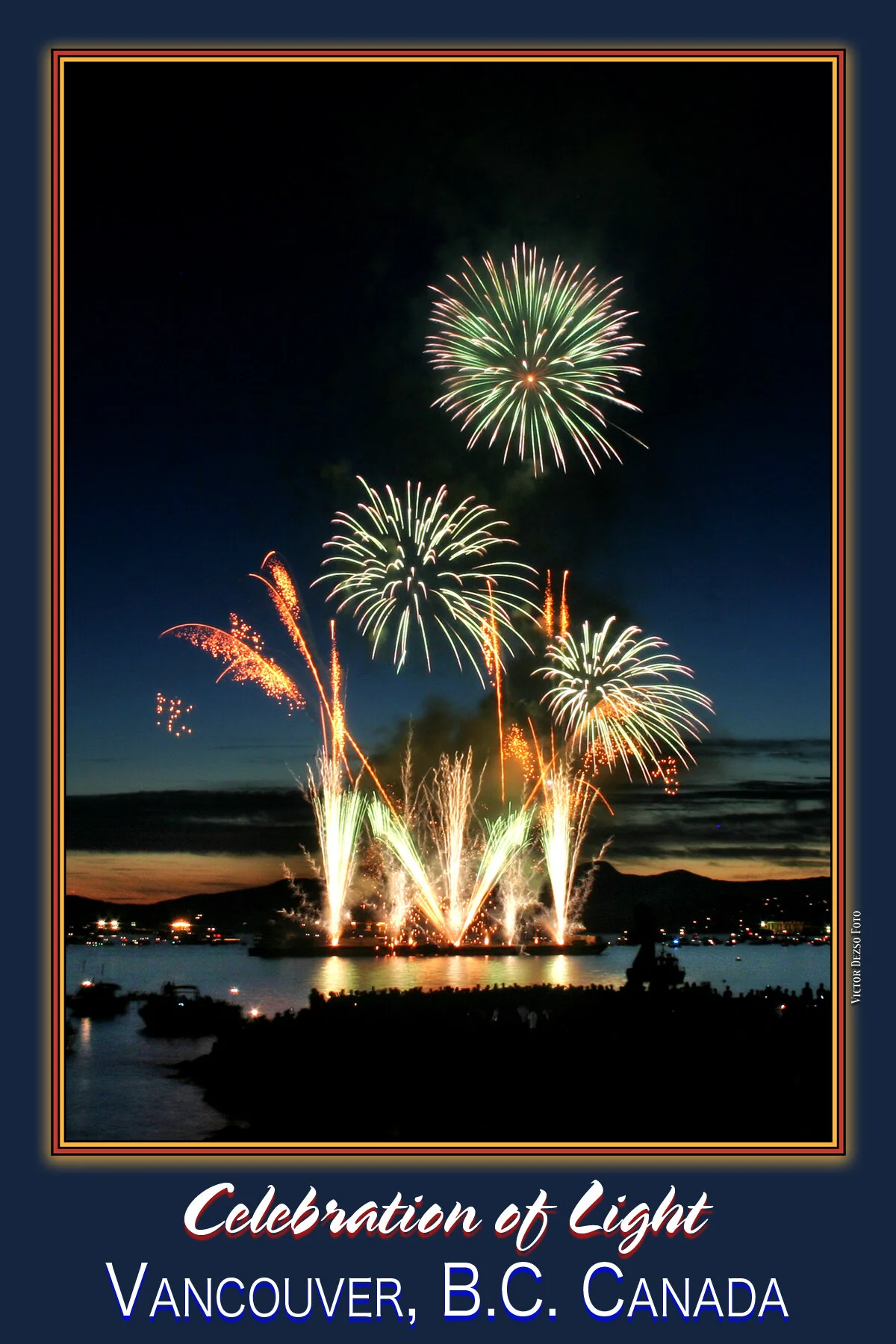 Fireworks_5595_3_4x6.jpg