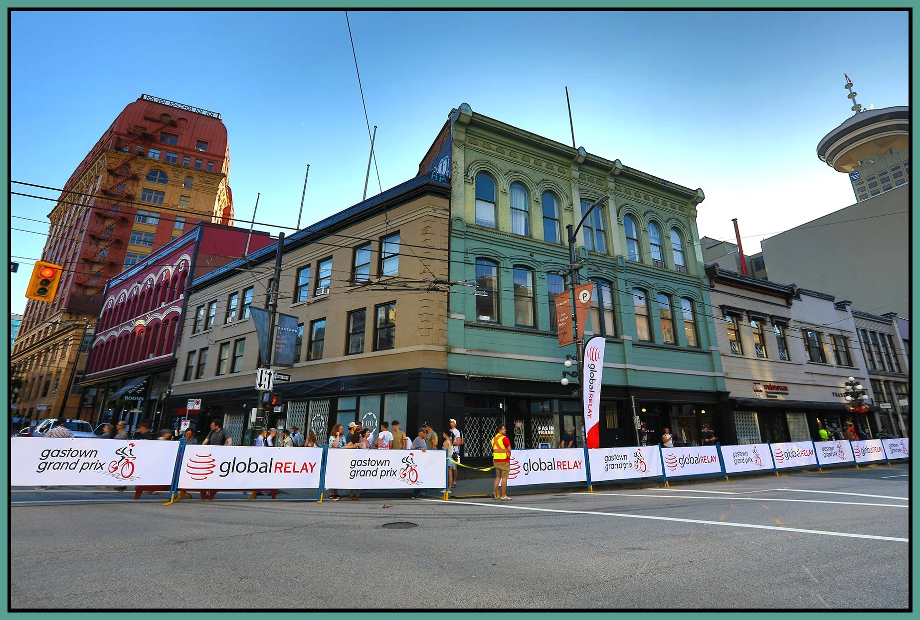 Gastown Grand Prix_Jul 10_2024_CR2_5E7014_4x6s.jpg
