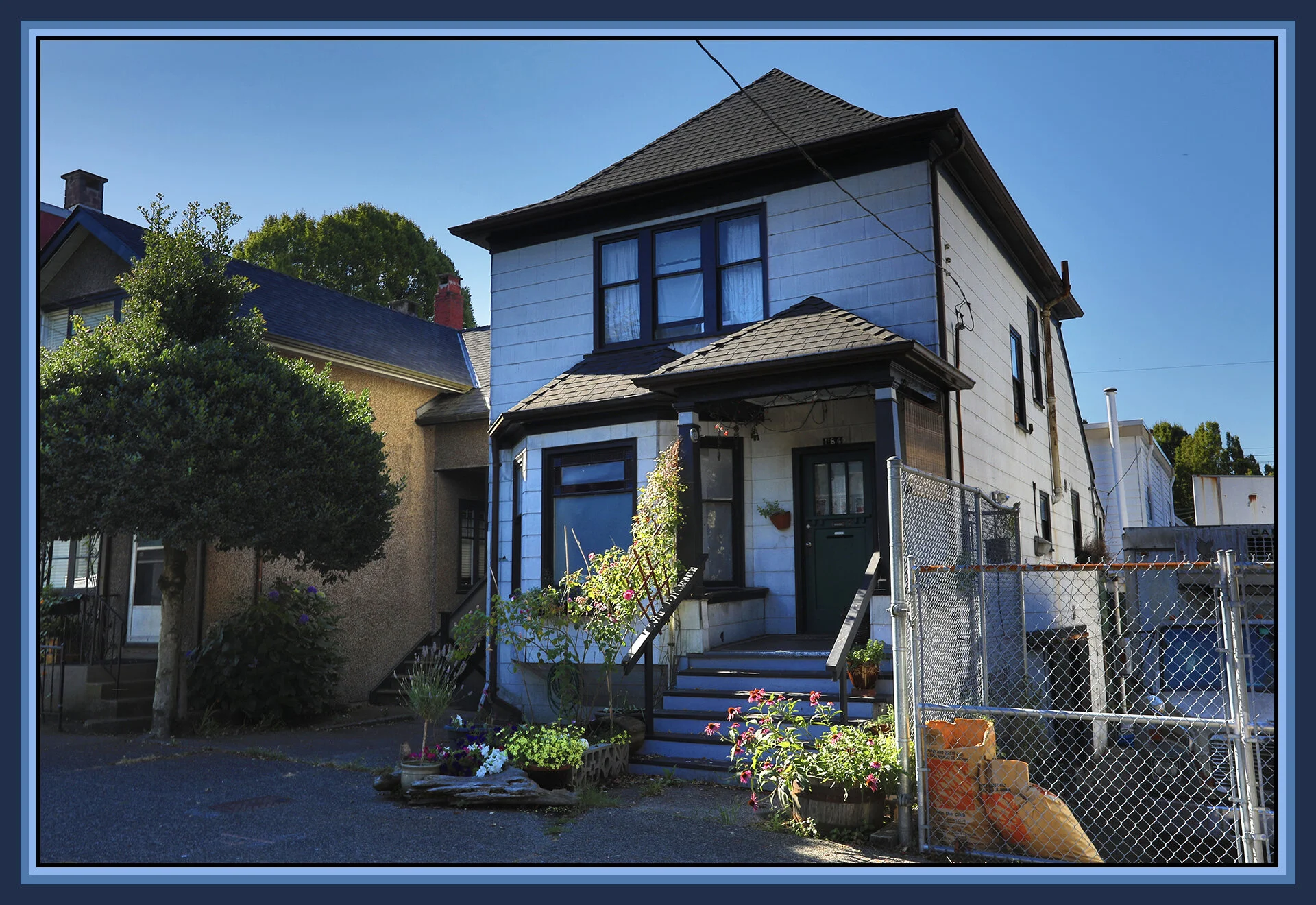 564 Union Strathcona_Aug 7_2018_HDR_D0616_4x6s.jpg