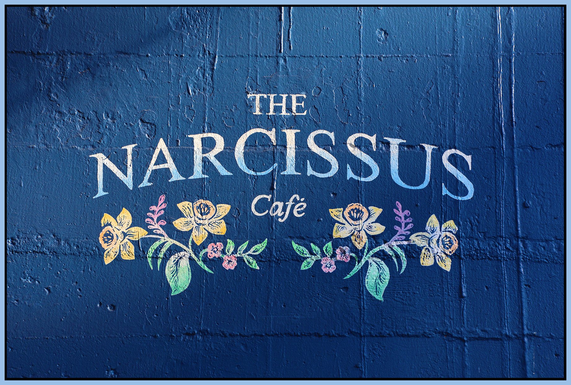 The Narcissus Cafe Sign_Nov 13_2022_HDR_4H4602_4x6s.jpg
