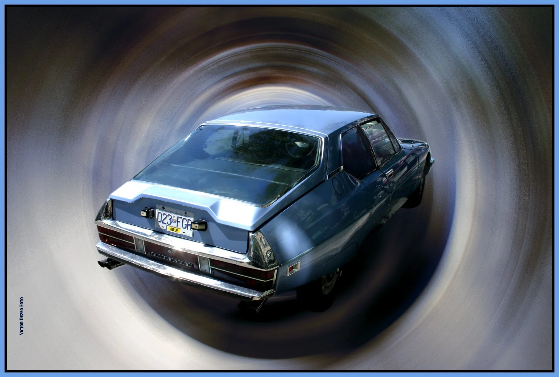 Citroen_6565_1_4x6s.jpg