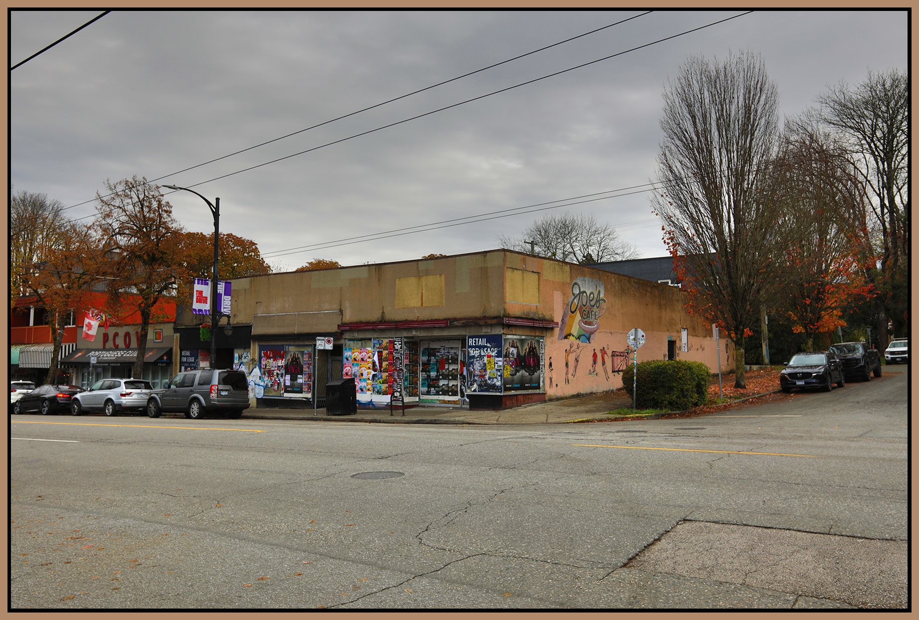 1189 Commercial Drive_Oct 26_2026_HDR_4L5933_4x6s.jpg