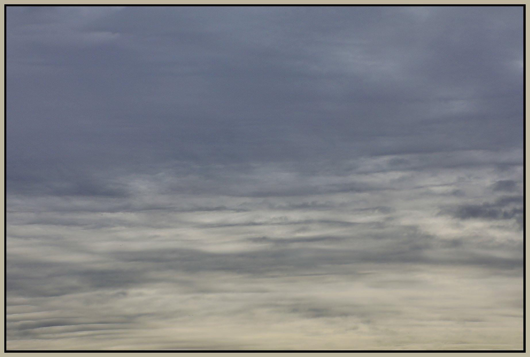 Clouds_Mar 12_2021_HDR_4G6045_4x6s.jpg