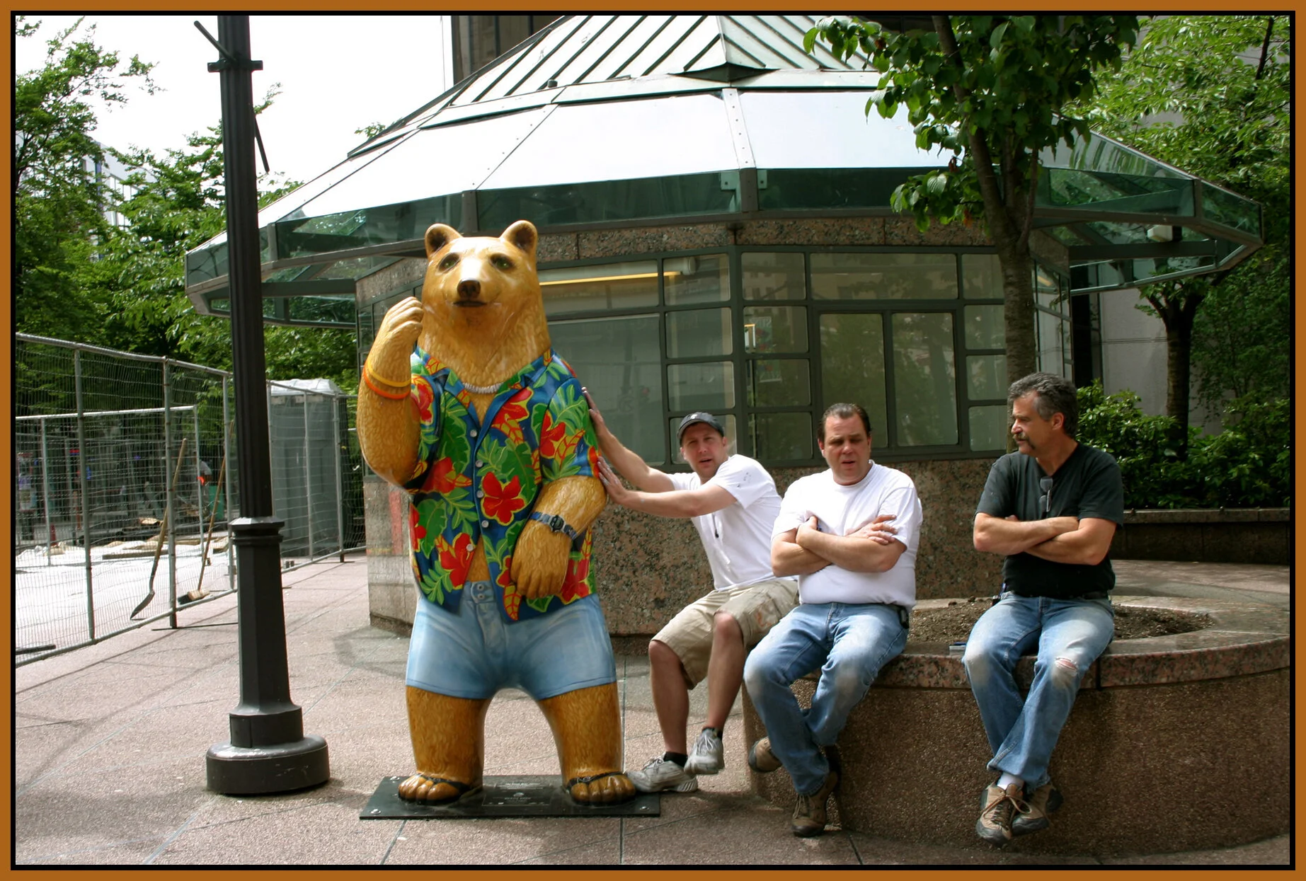 Bear_May 31_2006_6839_1_4x6s.jpg