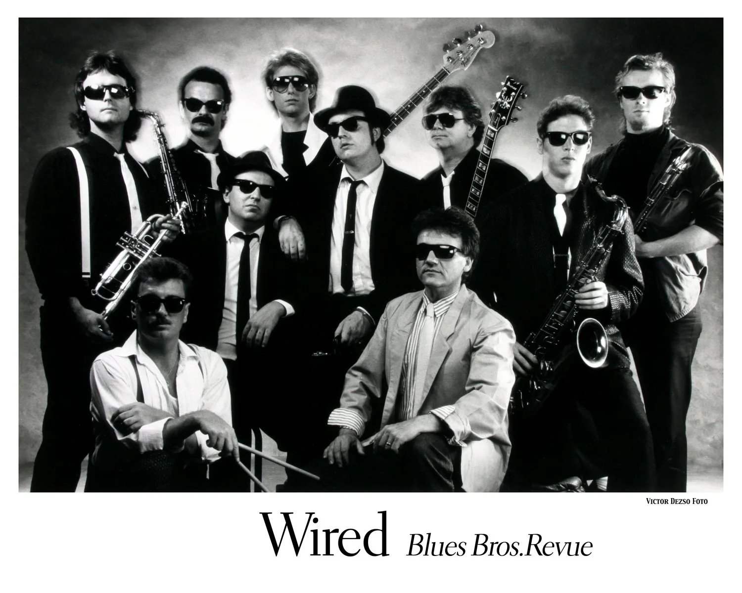 Wired_7238_s.jpg