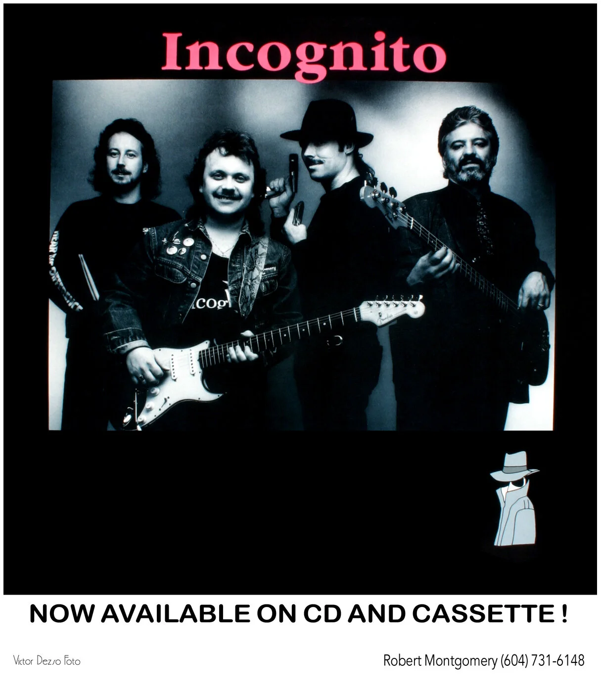 Incognito_7310_1_4x5.jpg