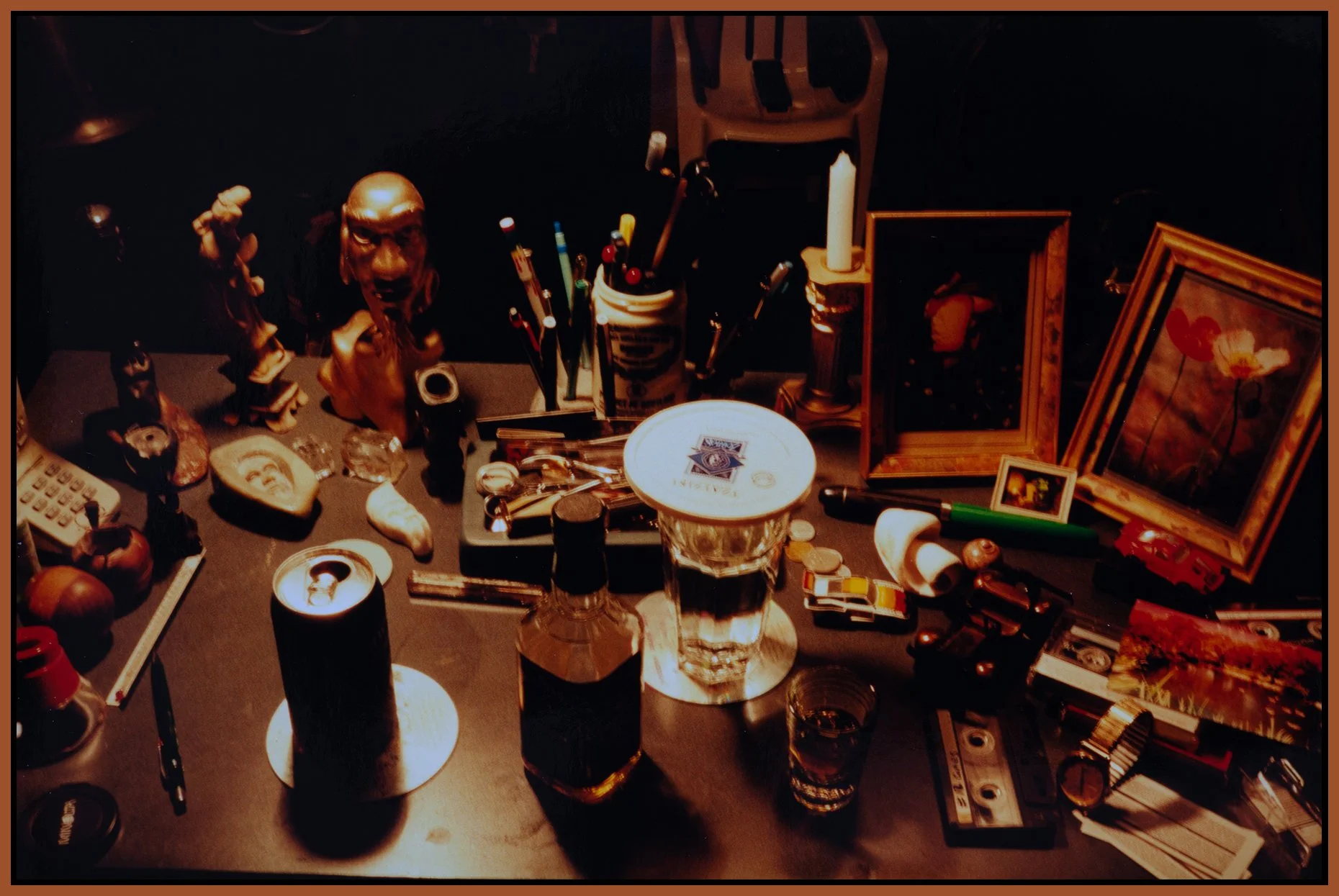 2741 Skeena St.Studio Table_1998_9613_4x6s.jpg