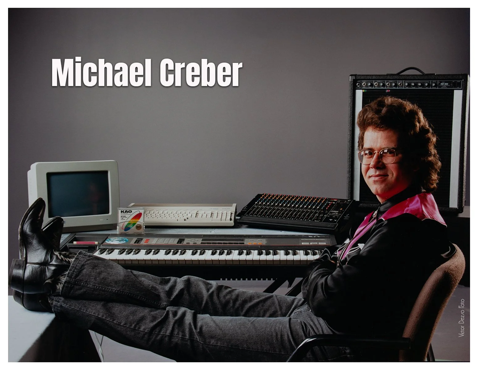 Michael Creber_2617_4x5.jpg
