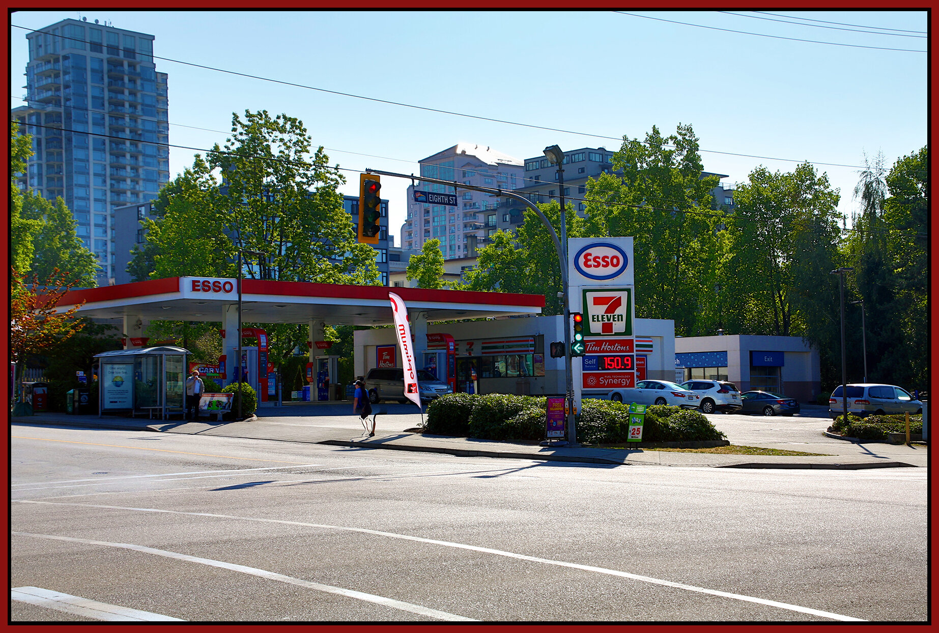 New West Gast Station_Aug 4_2019_HDR_A8041_4x6s.jpg
