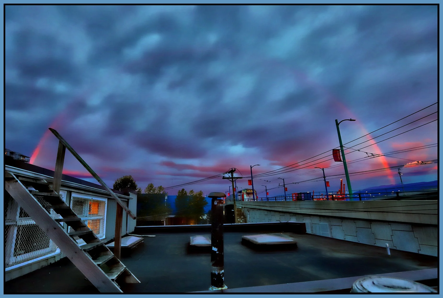 Raymur Rainbow_Oct 9_2023_HDR_5C7212_peHdr2013_1_4x6s.jpg