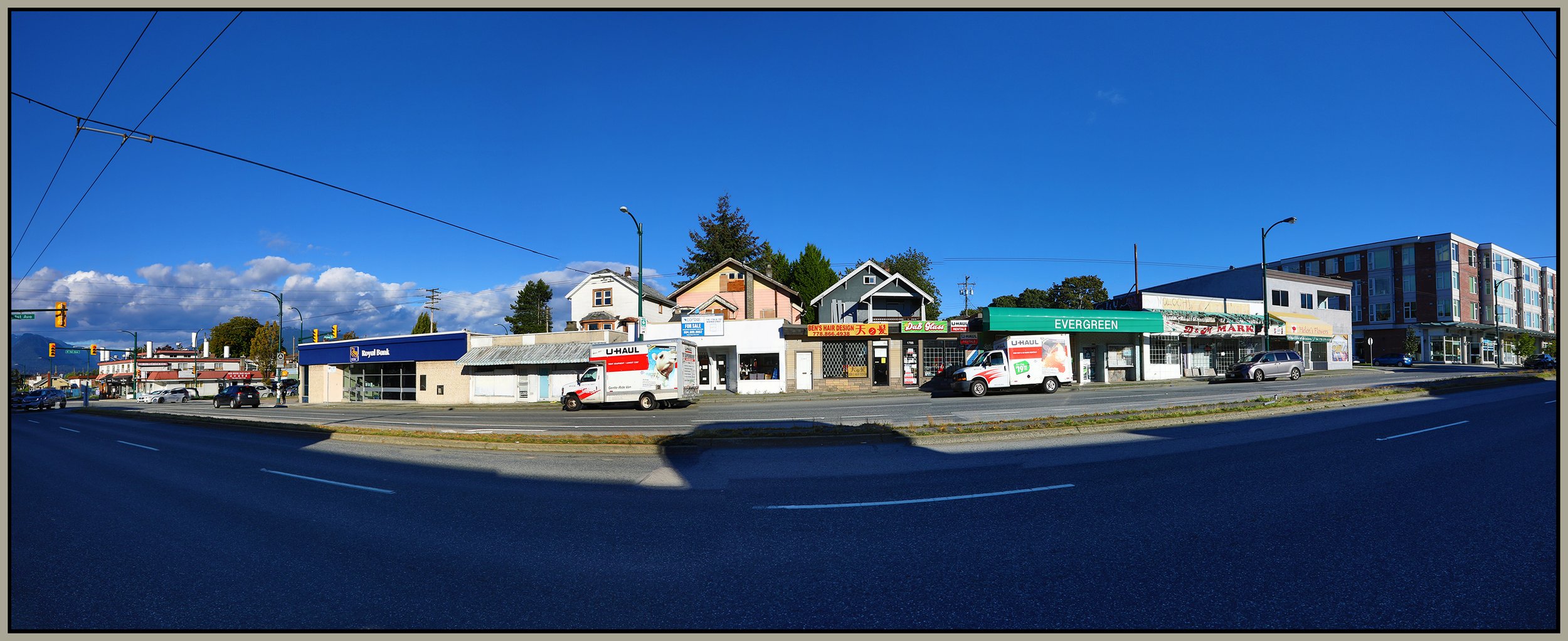 1700 Renfrew St_Sep 29_2024_HDR_Pan_5E1646_1_4x10s.jpg