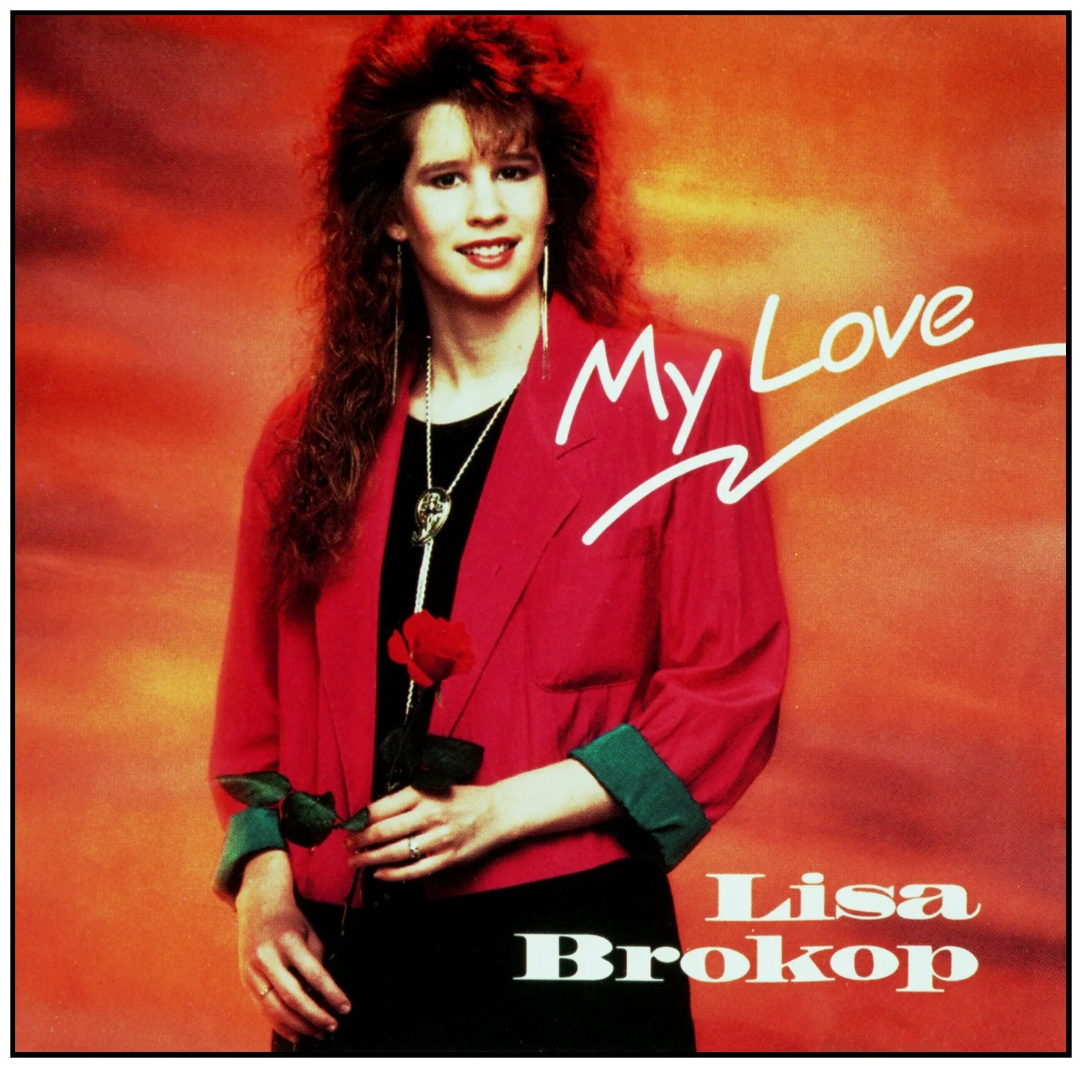 Lisa Brokop-CD_4x4s.jpg
