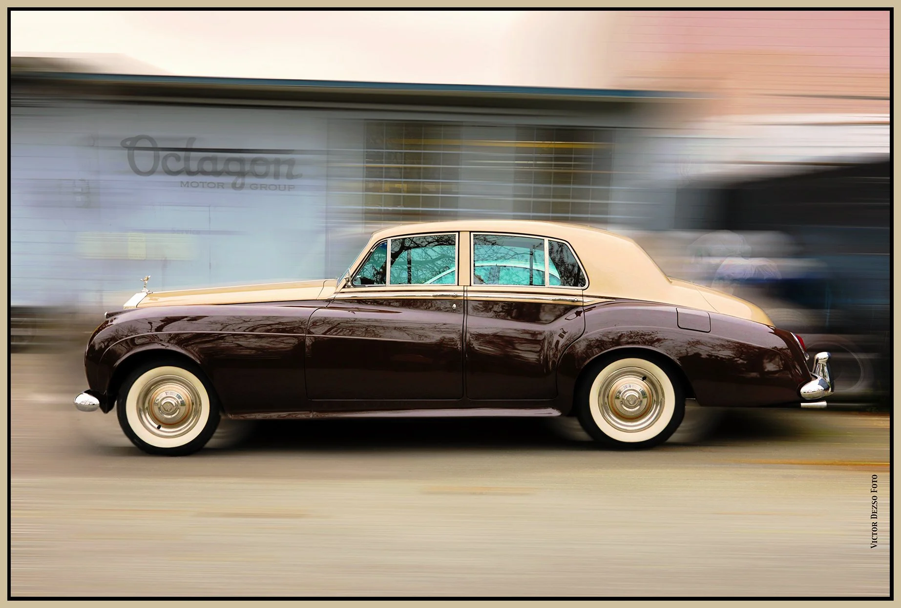Rolls Royce_Mar 25_2026_HDR_4L0076B_peHyperstrip_Pop_4x6s.jpg