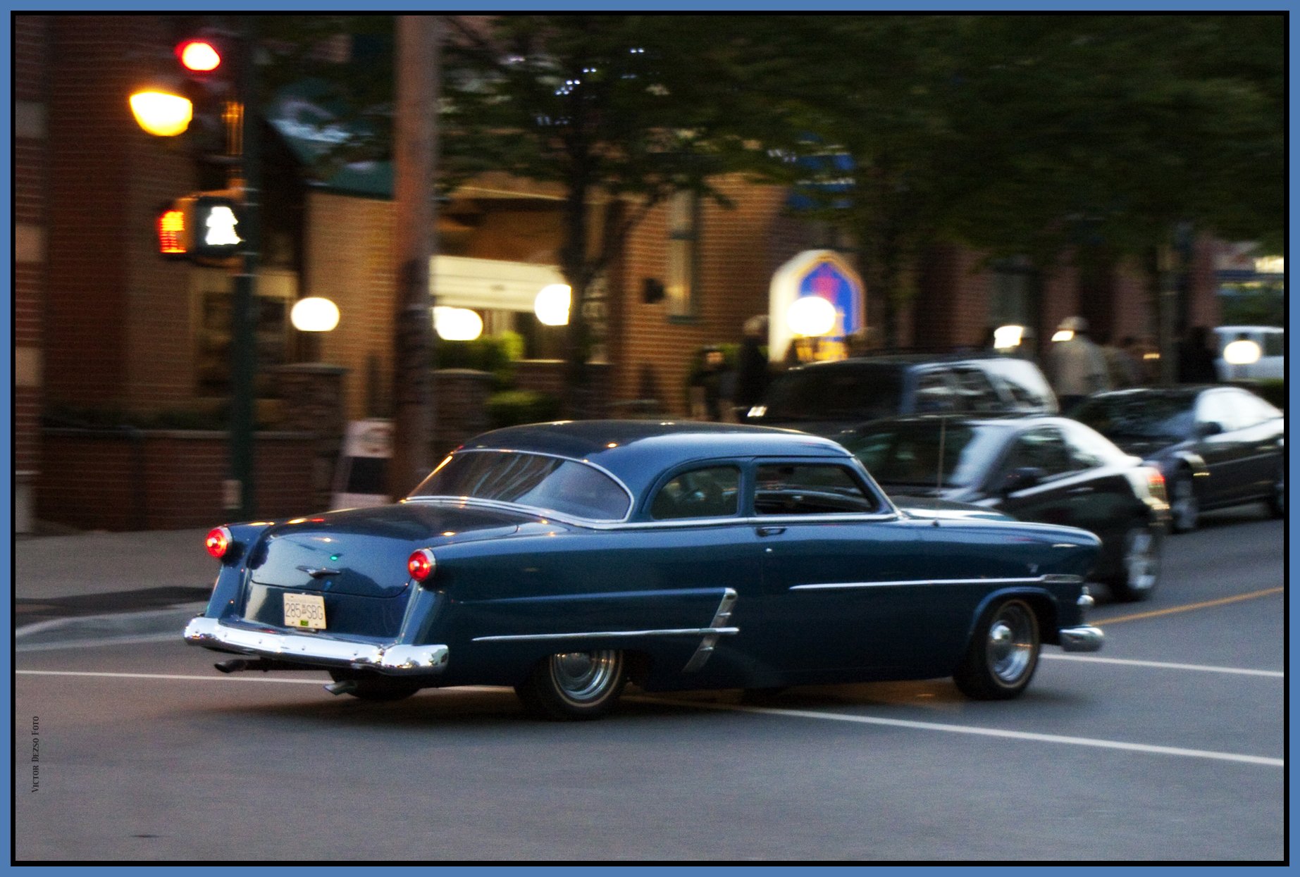 Ford Meteor_July 28_2010_0628_4x6s.jpg