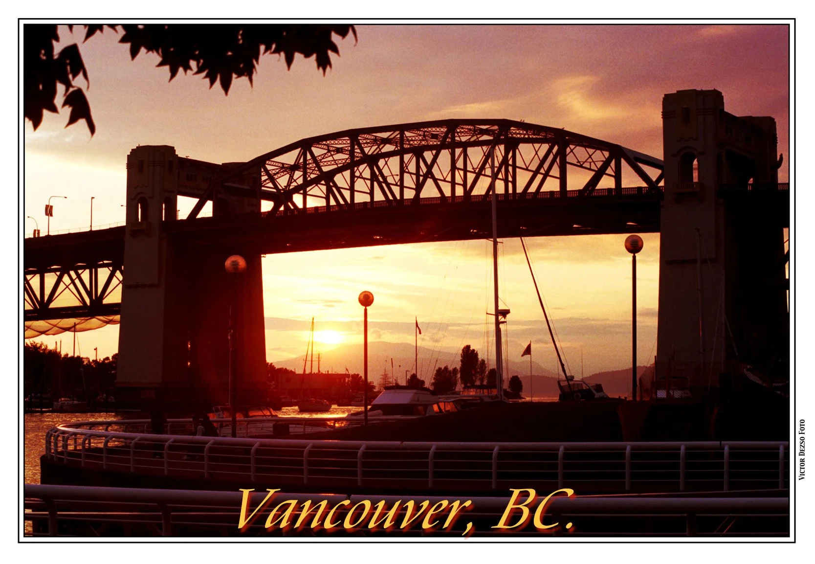 Burrard Bg_May 17_2004_4x6s.jpg