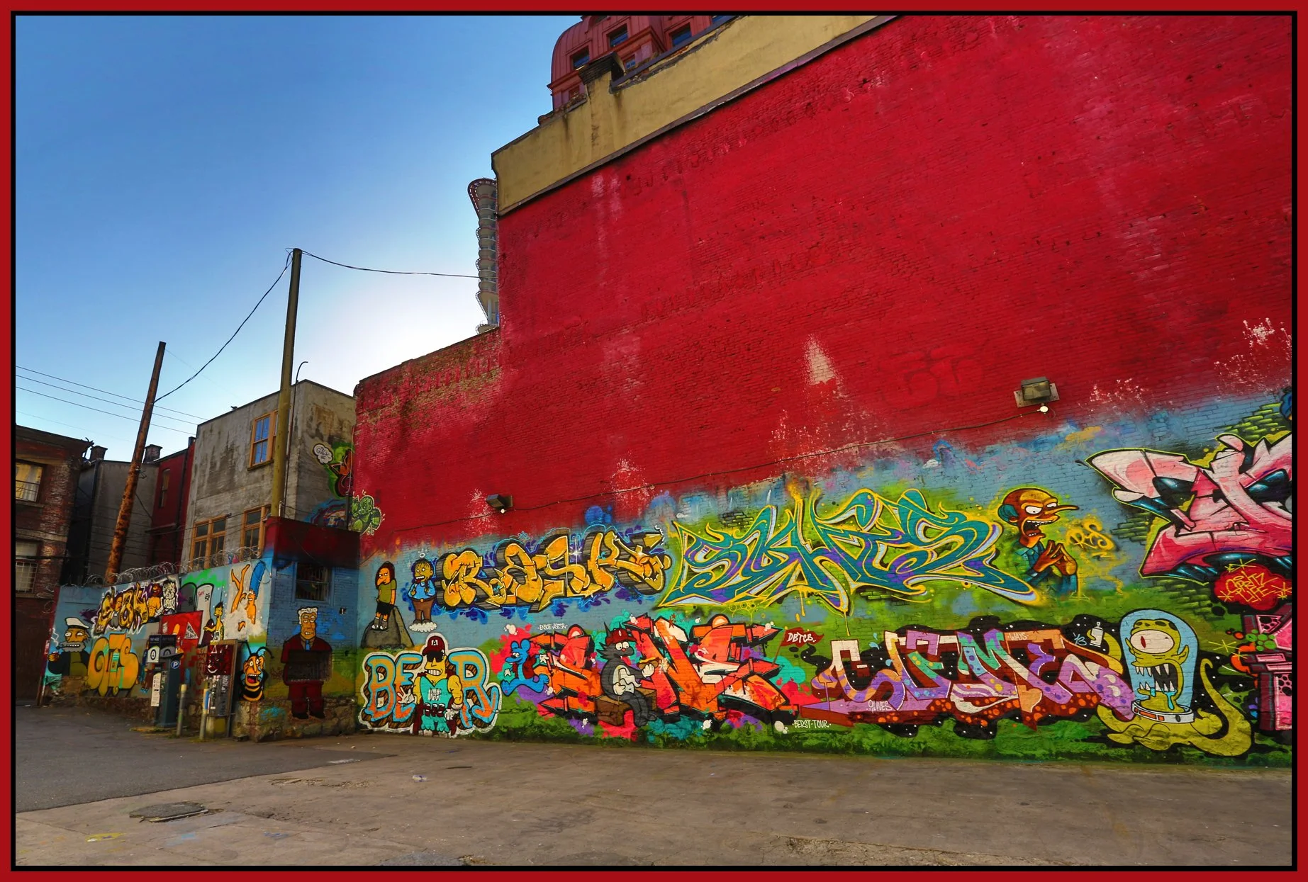 Gastown Alley Mural_Jul 6_2013_HDR_B0148_4x6s.jpg
