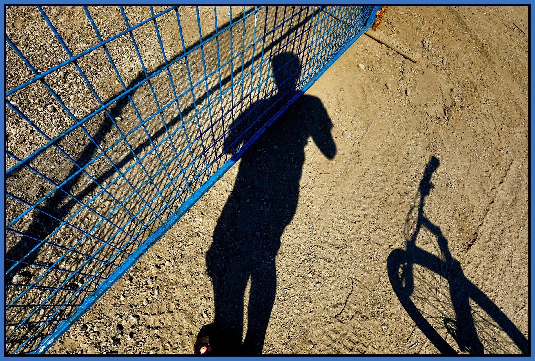 Victor's Shadow_Aug 9_2024_HDR_5E7918_peCs_4x6s.jpg