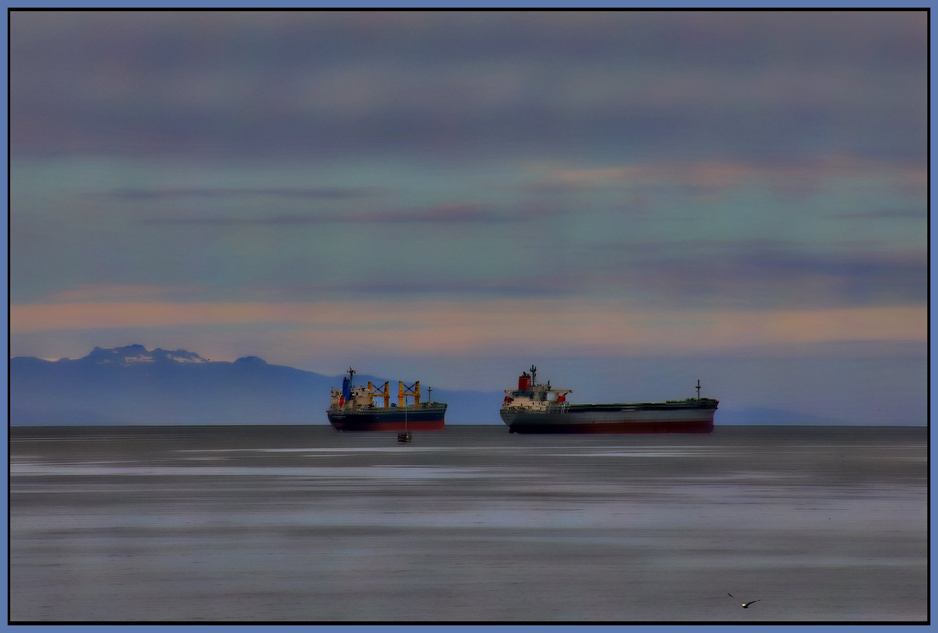 English Bay Ships_Jun 13_2023_HDR_5C0591_peHdr2013_1_4x6s.jpg