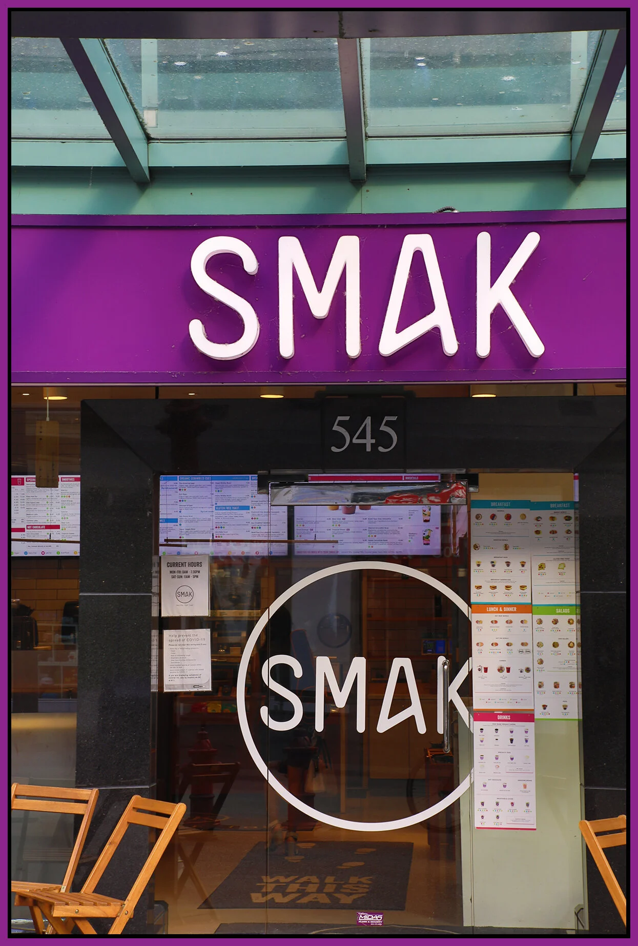 Smak Sign_Aug 3_2021_HDR_5A7541_4x6s.jpg